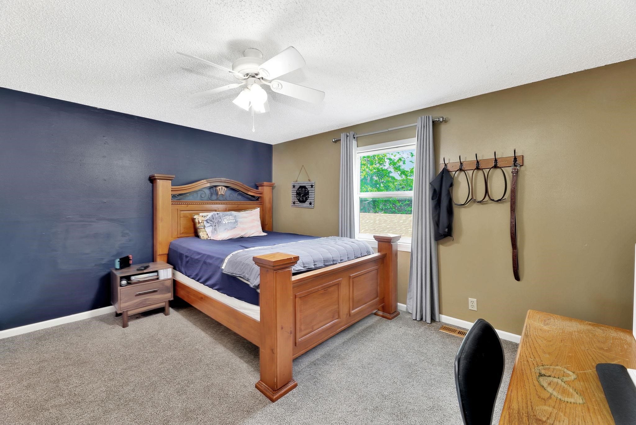 4027 N Friar Ln Property Photo 23