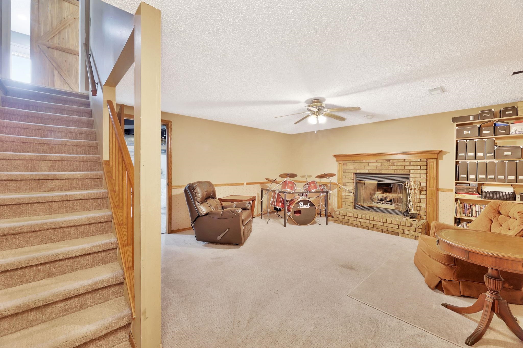 4027 N Friar Ln Property Photo 26