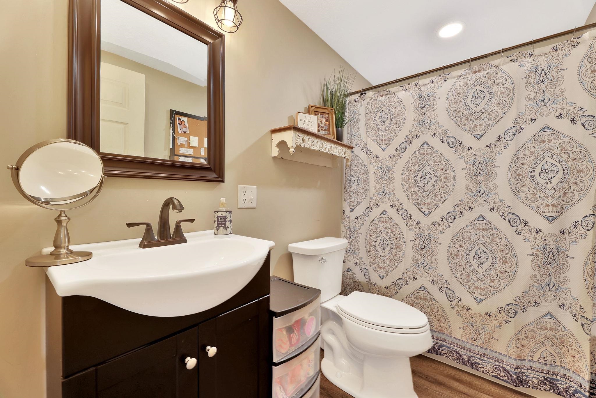 4027 N Friar Ln Property Photo 31