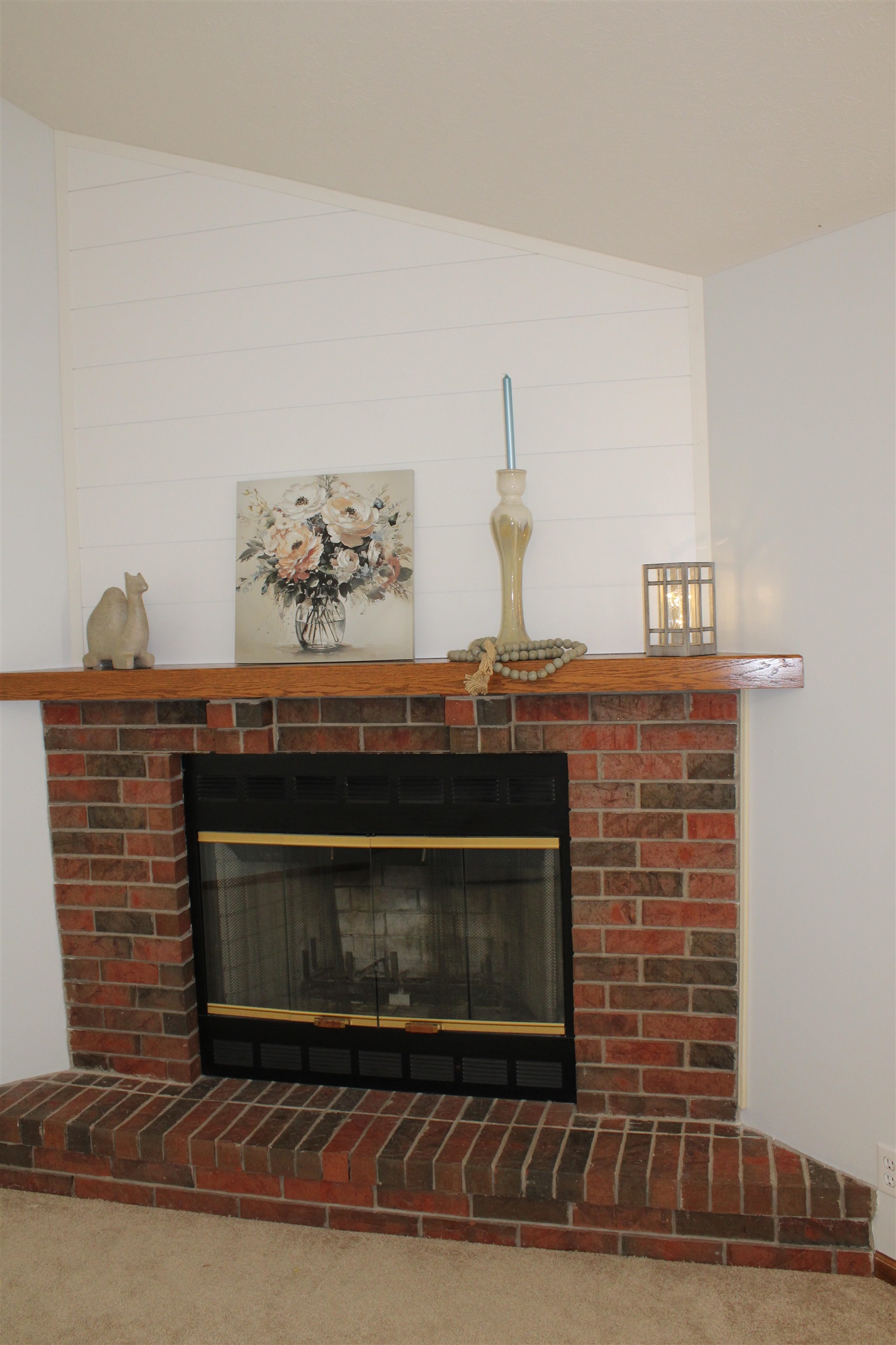 671 Georgetown Rd Property Photo 5