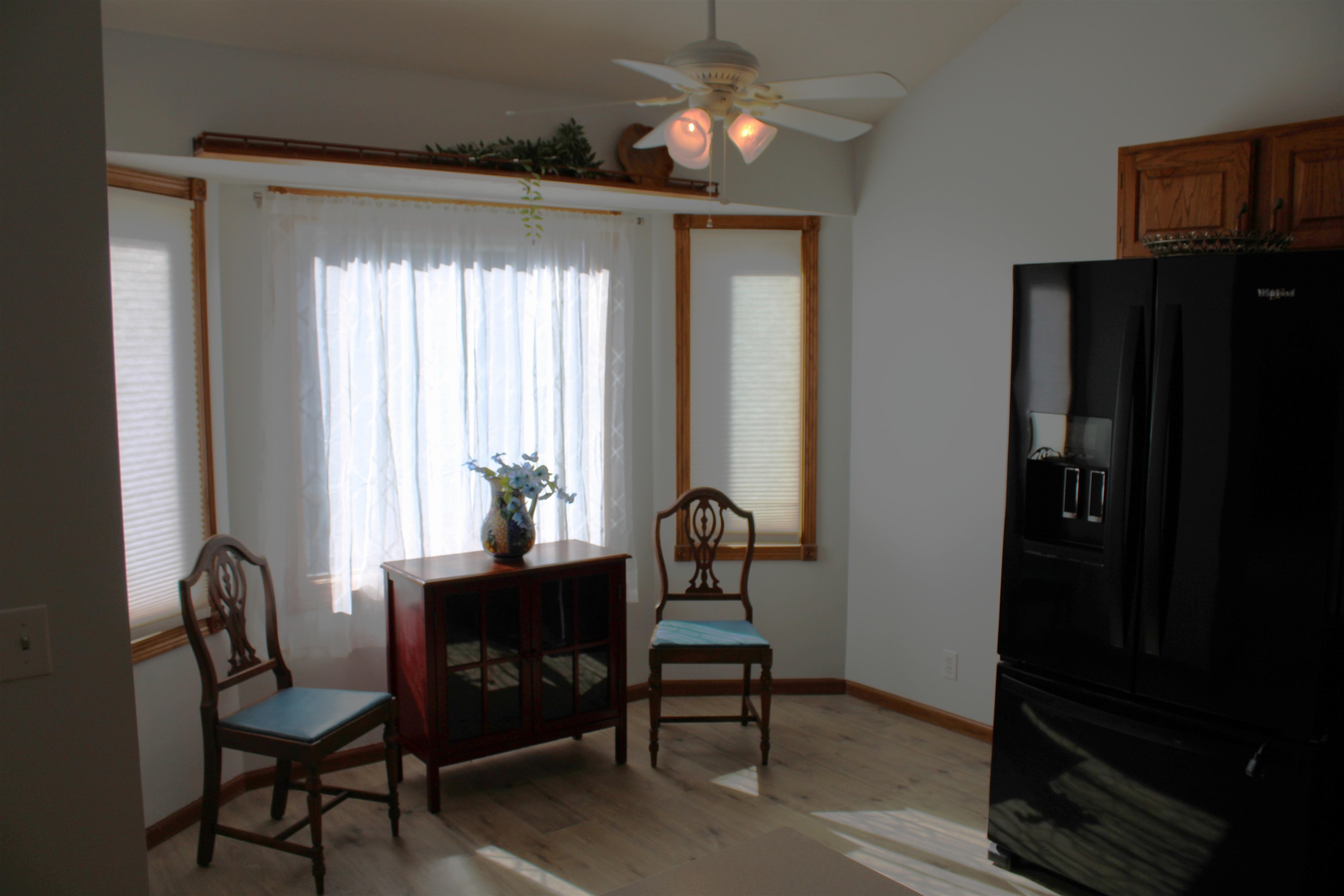 671 Georgetown Rd Property Photo 7