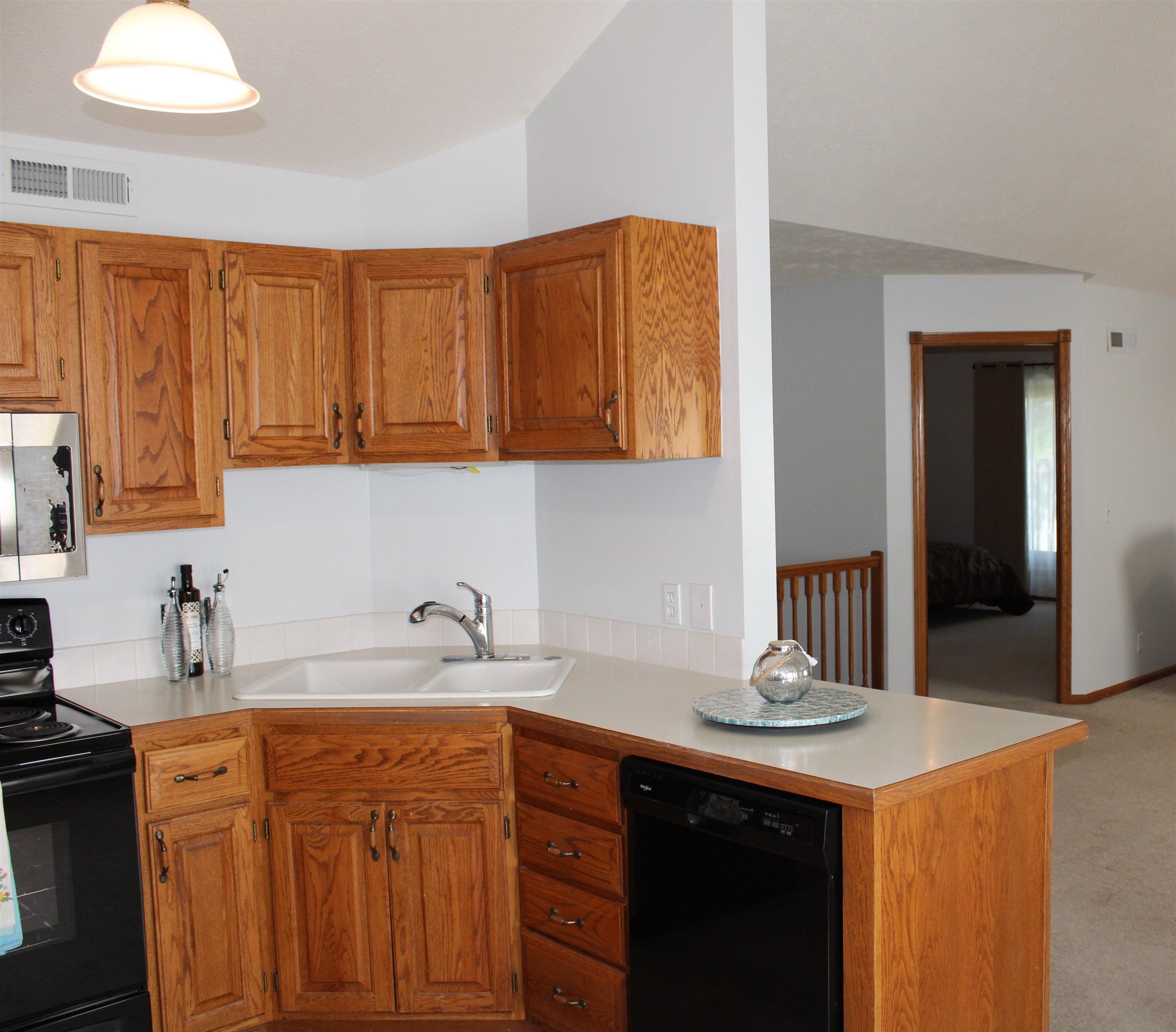 671 Georgetown Rd Property Photo 8