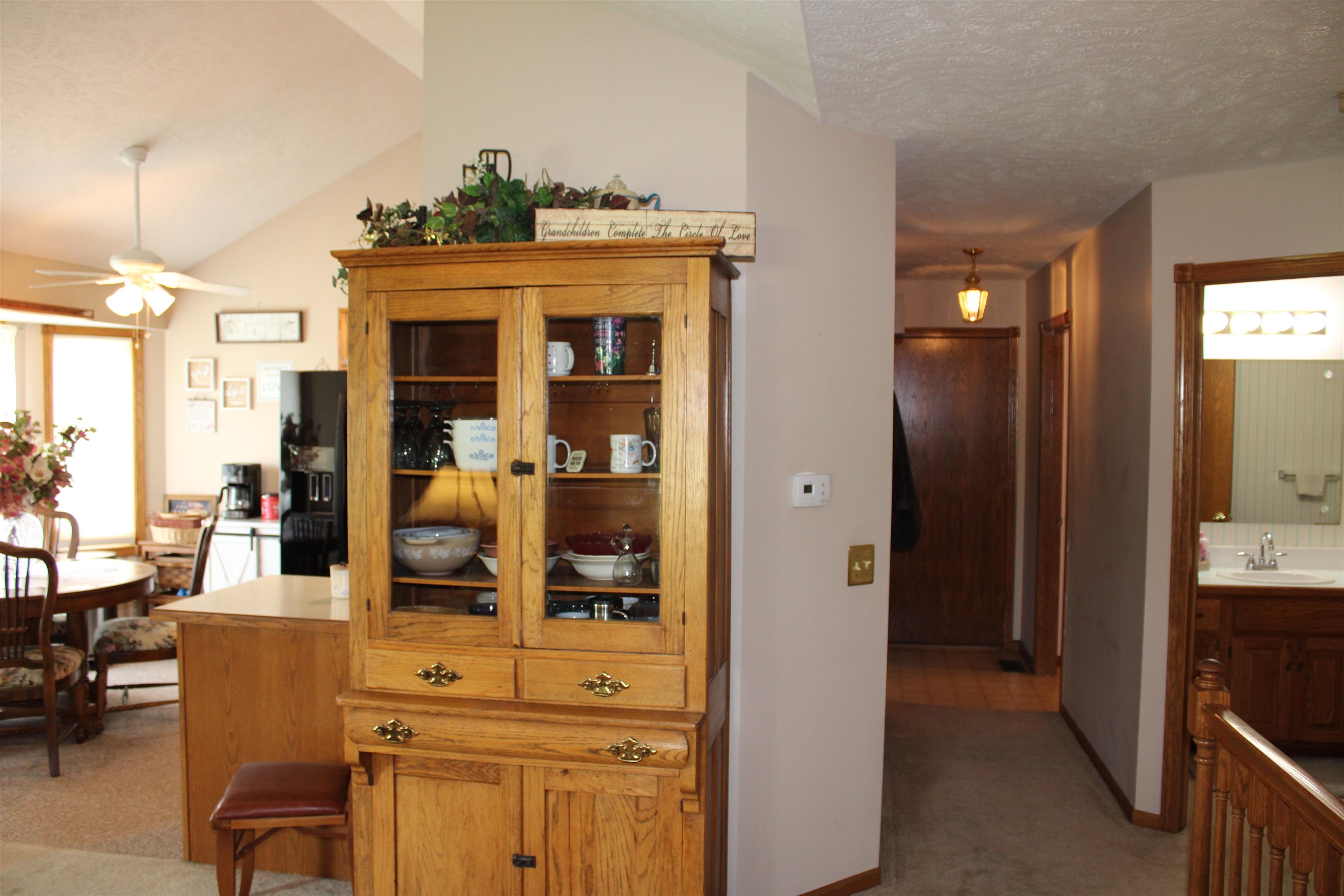 671 Georgetown Rd Property Photo 9