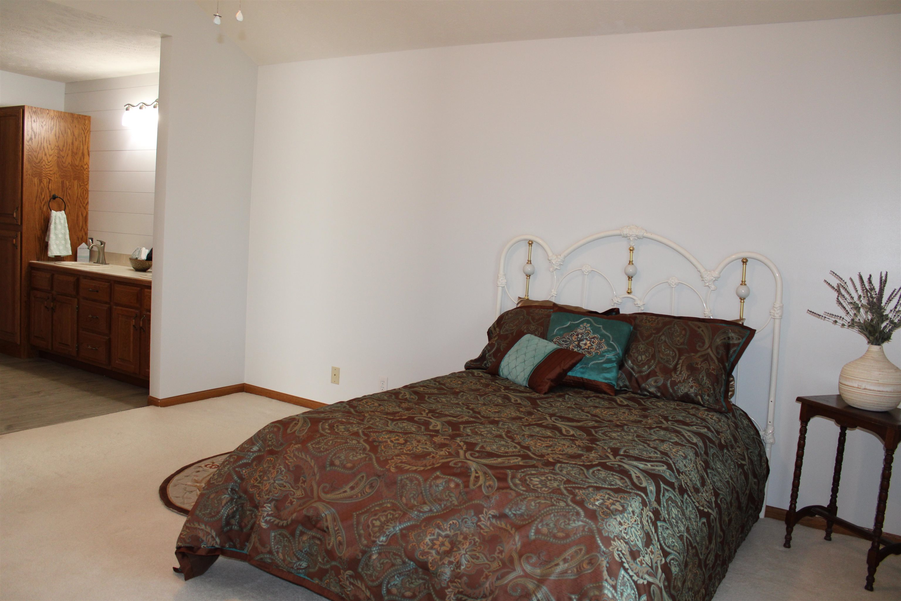 671 Georgetown Rd Property Photo 10