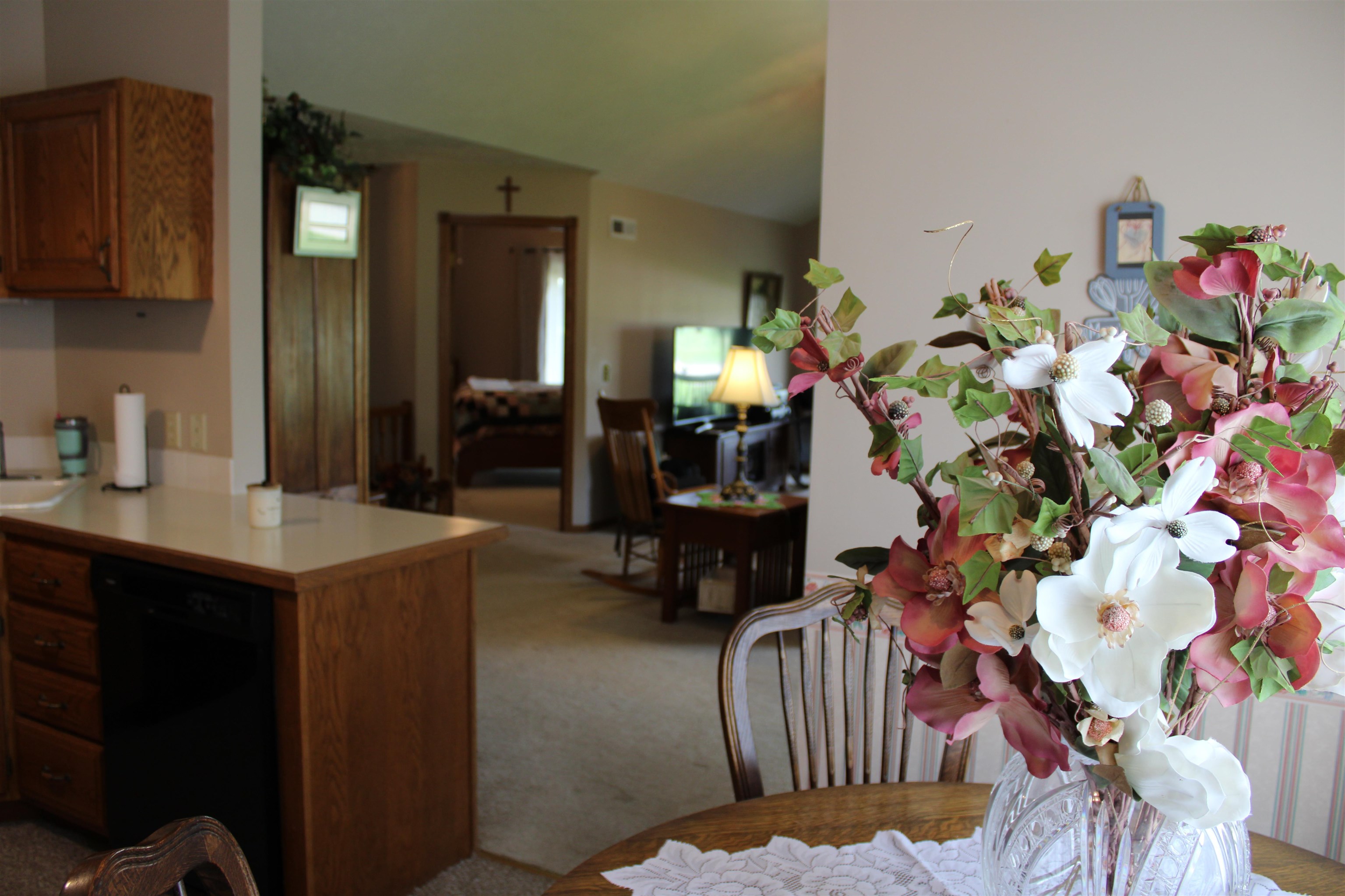 671 Georgetown Rd Property Photo 12