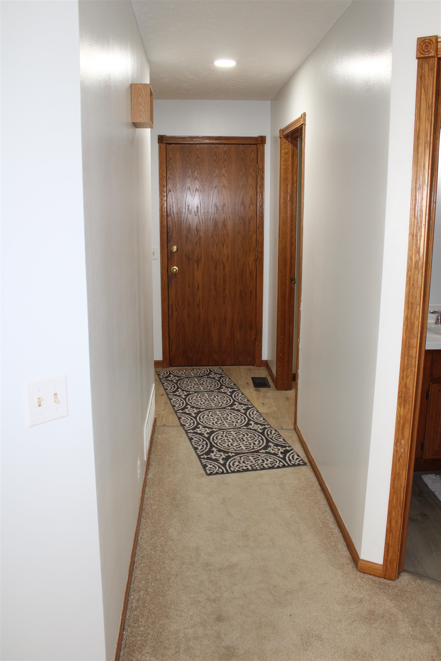 671 Georgetown Rd Property Photo 13