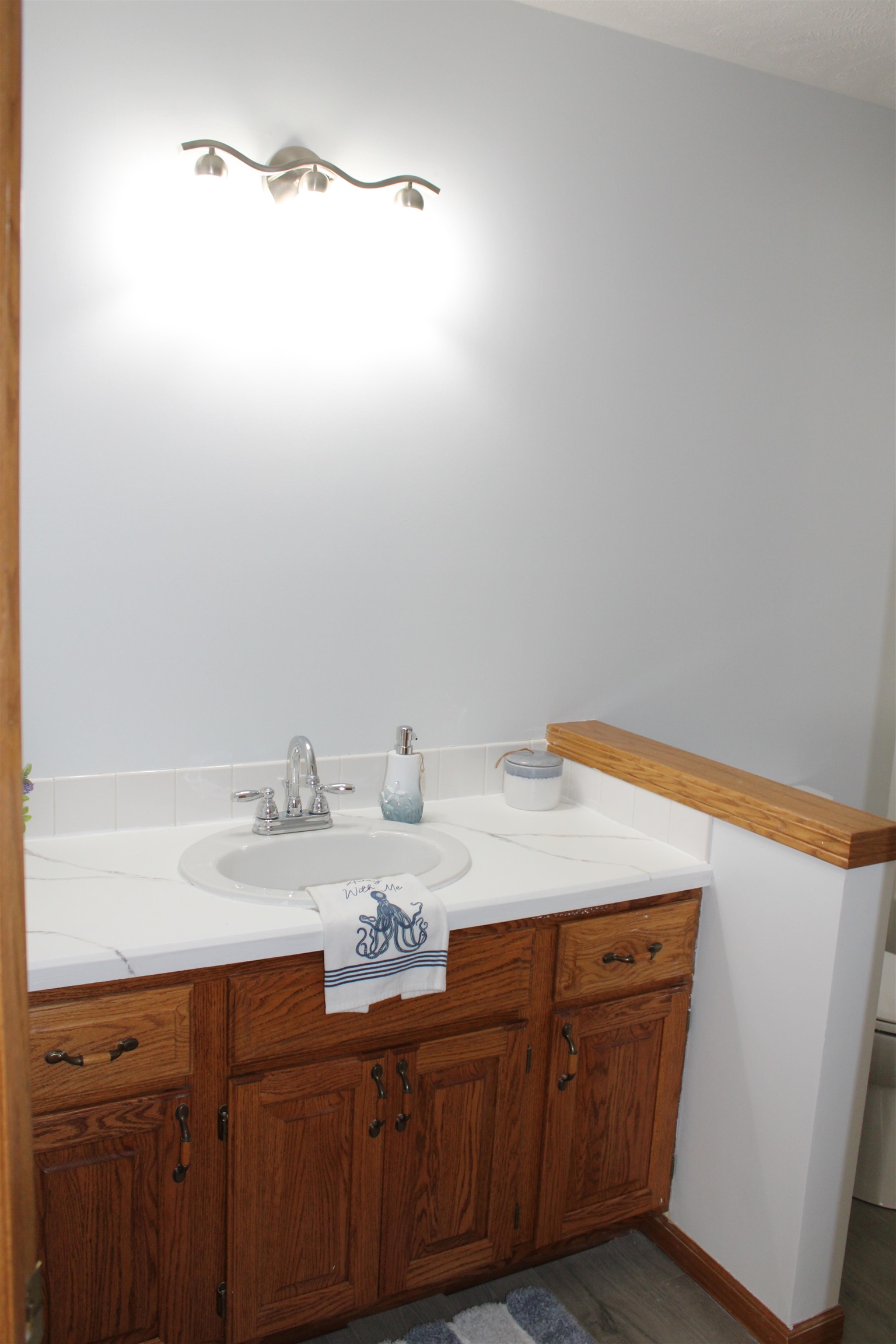 671 Georgetown Rd Property Photo 14