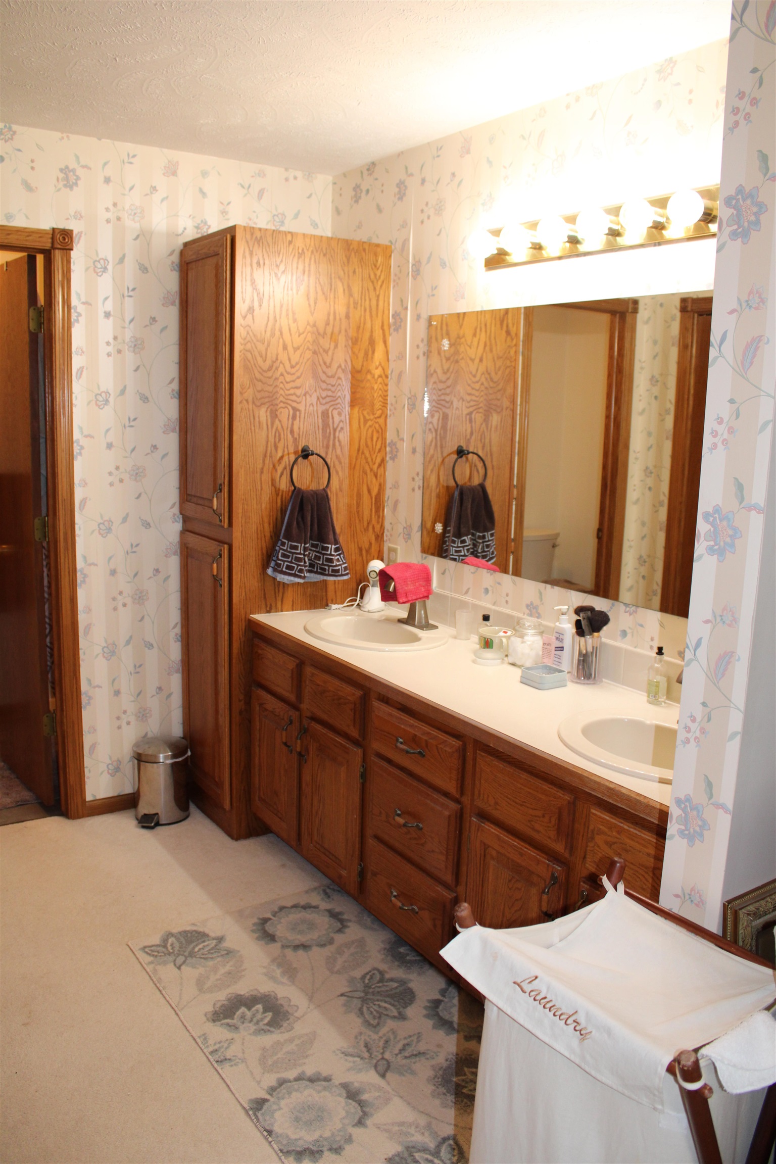 671 Georgetown Rd Property Photo 16