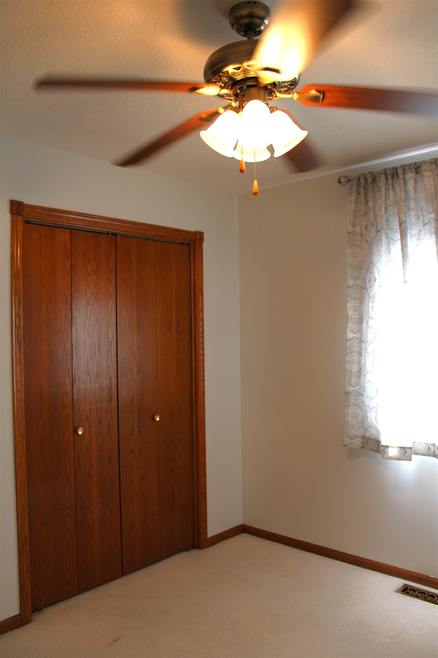671 Georgetown Rd Property Photo 16