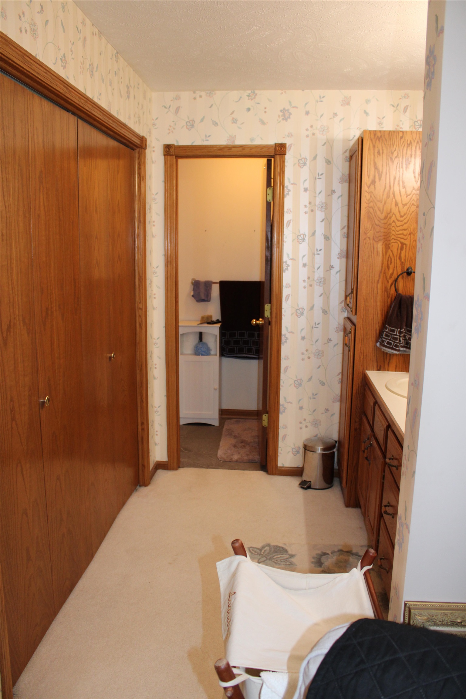 671 Georgetown Rd Property Photo 17