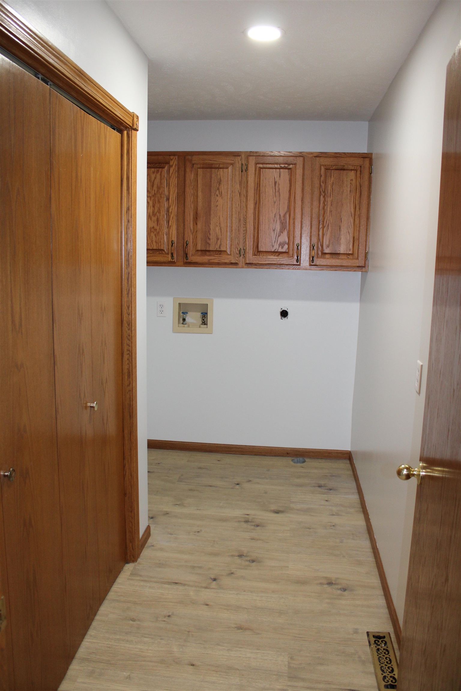 671 Georgetown Rd Property Photo 17