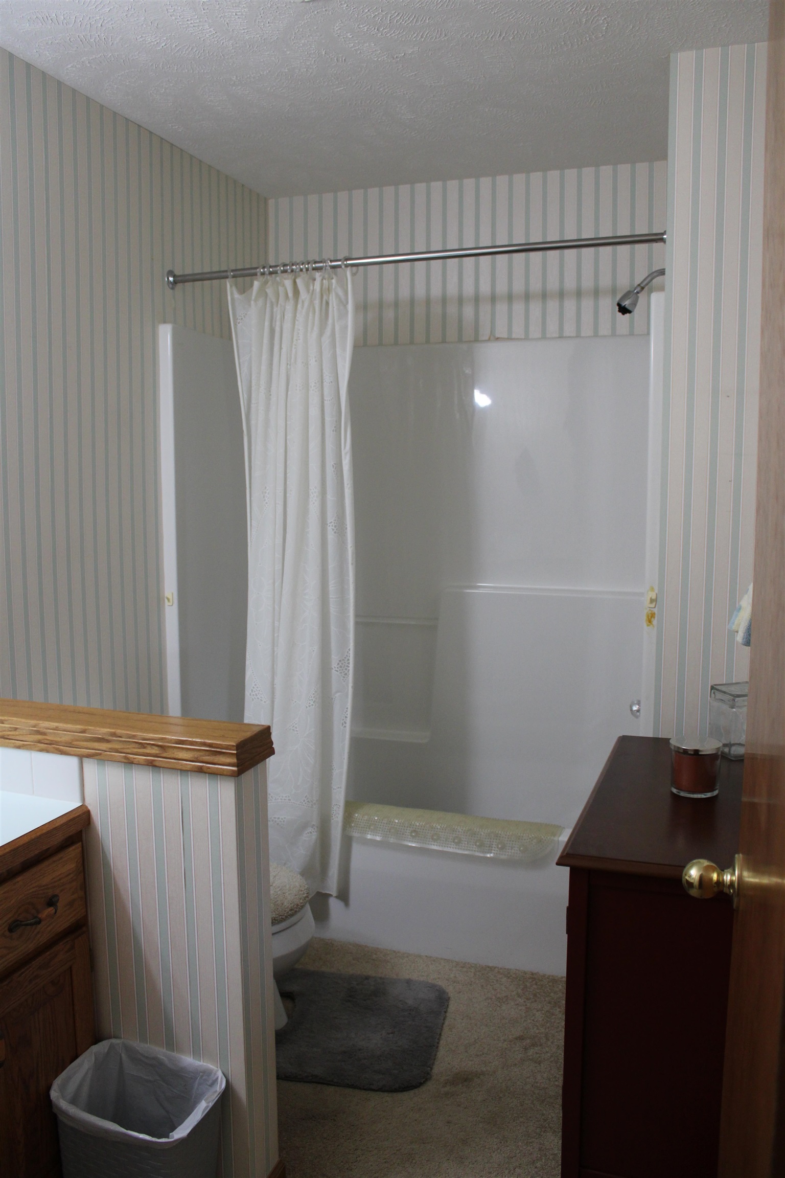 671 Georgetown Rd Property Photo 19
