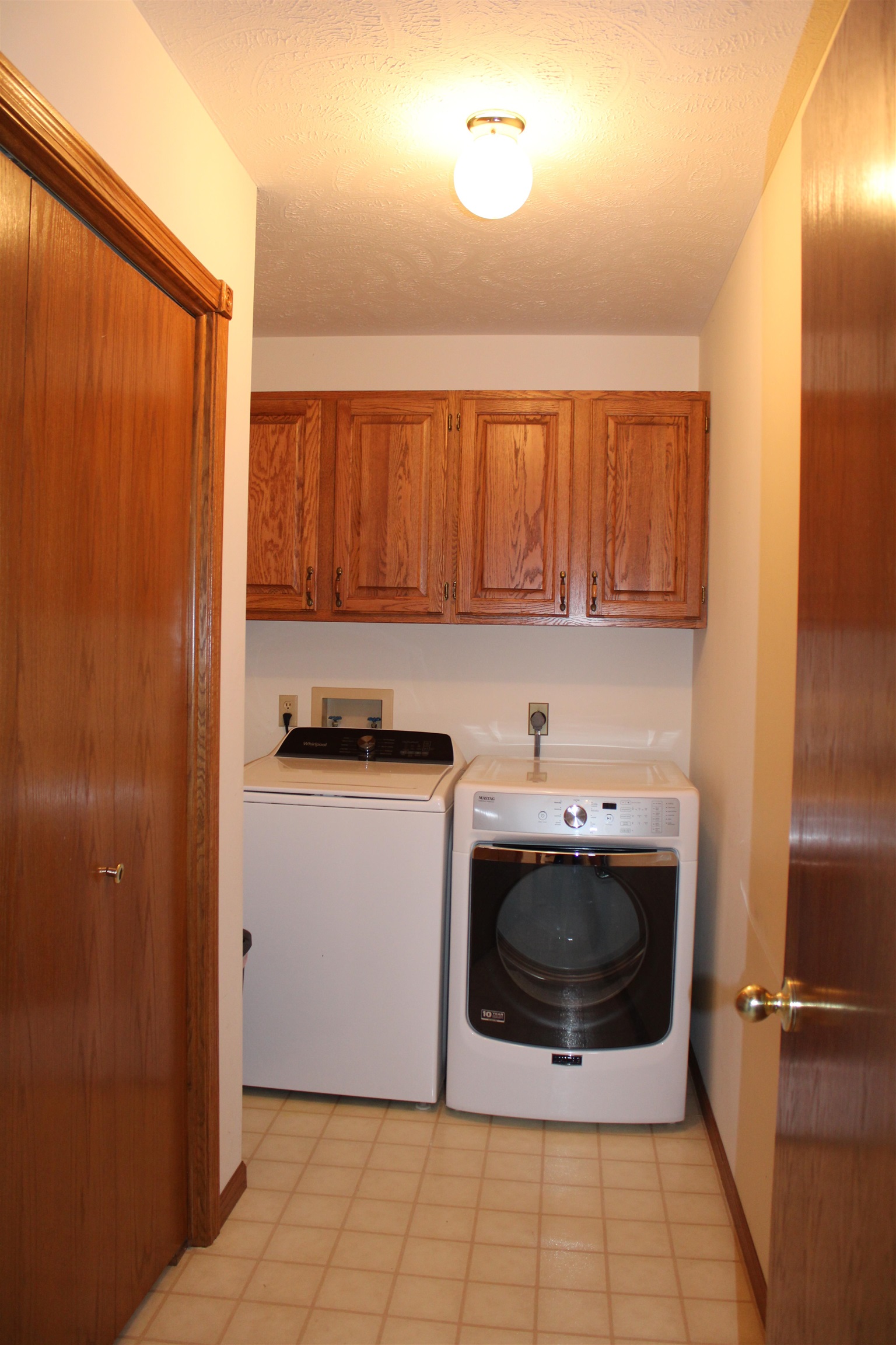 671 Georgetown Rd Property Photo 22