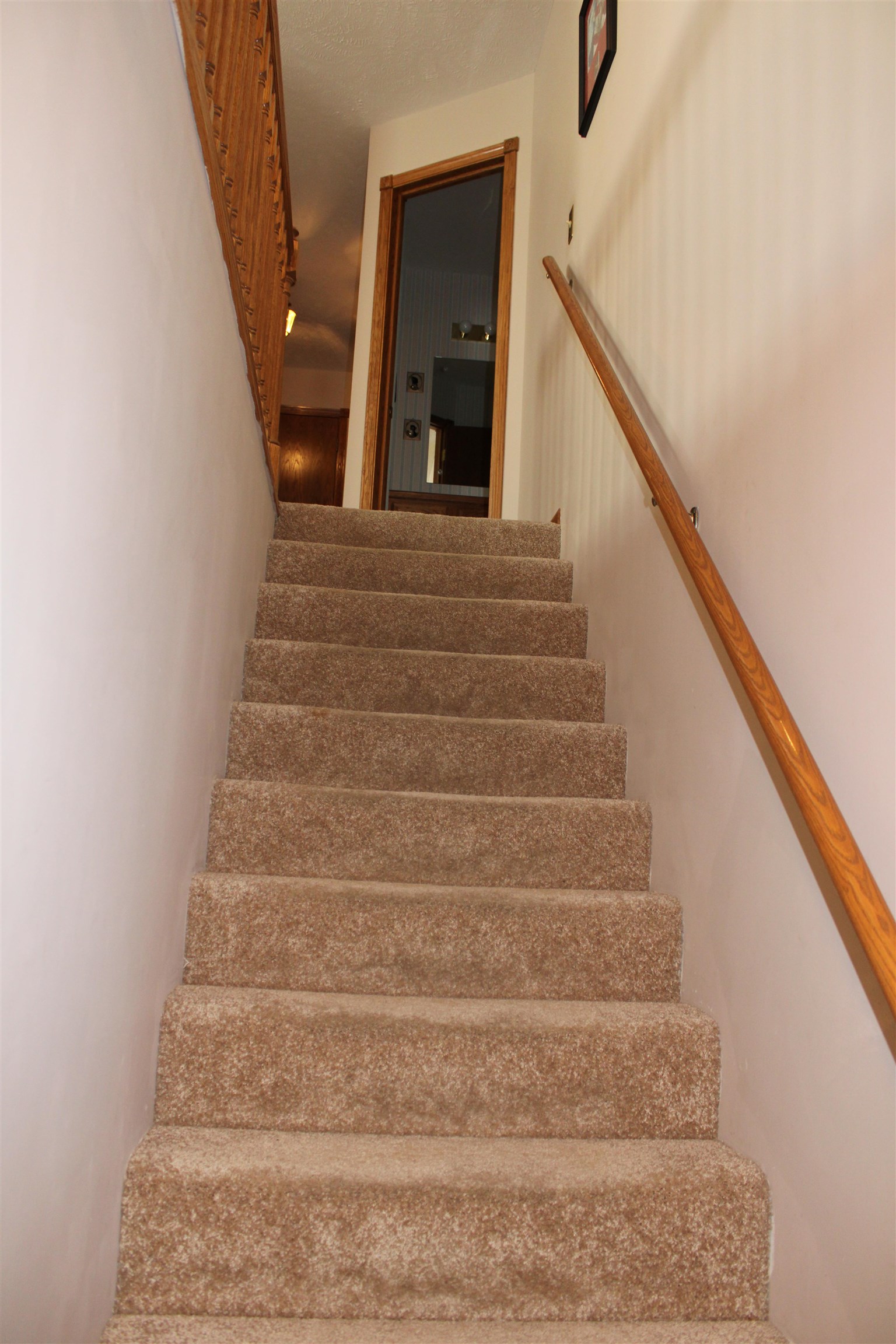 671 Georgetown Rd Property Photo 23