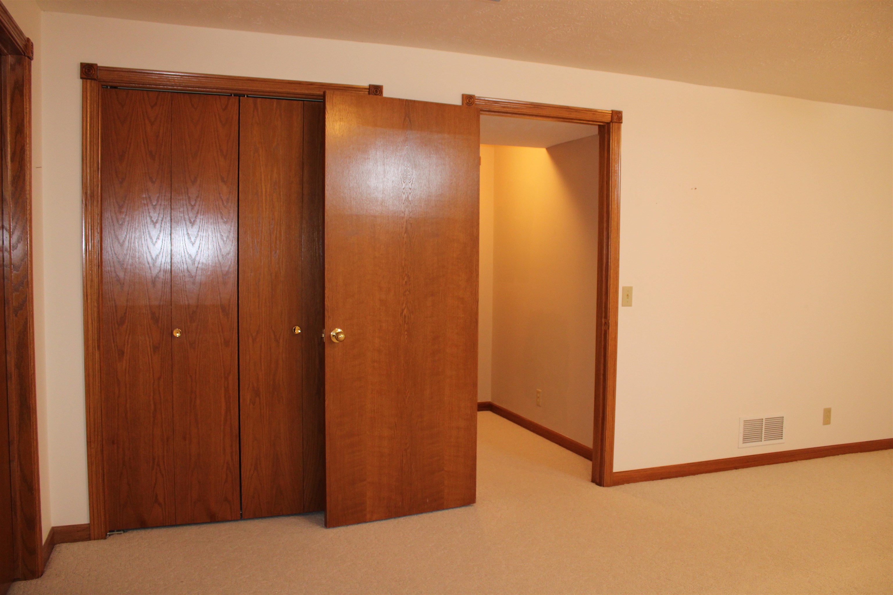 671 Georgetown Rd Property Photo 24