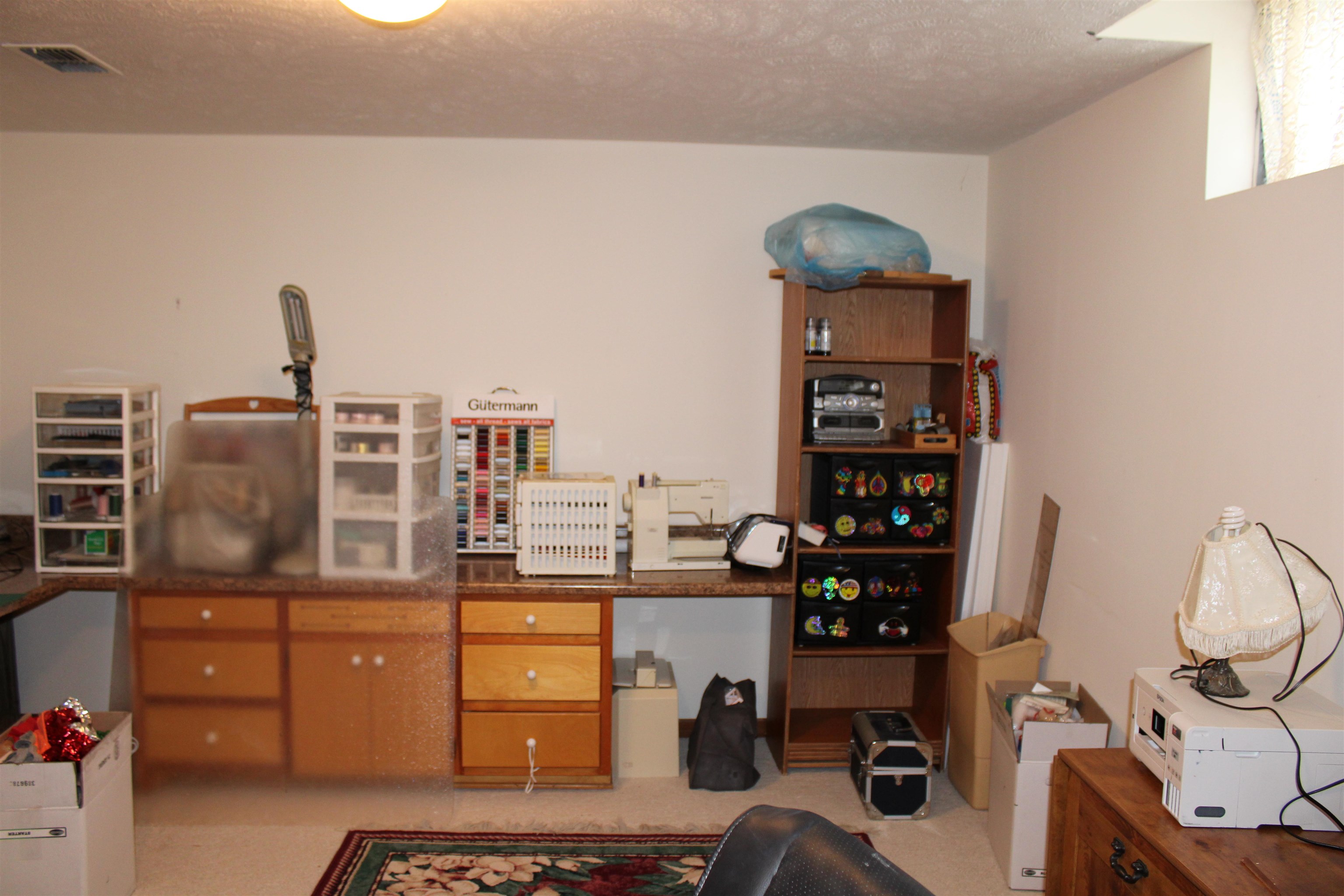 671 Georgetown Rd Property Photo 25