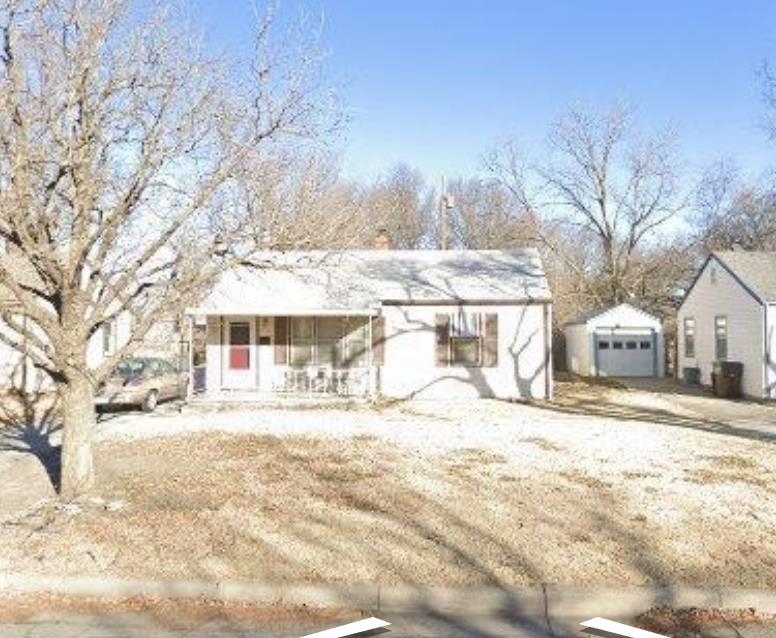 1526 W Arizona St Property Photo 1