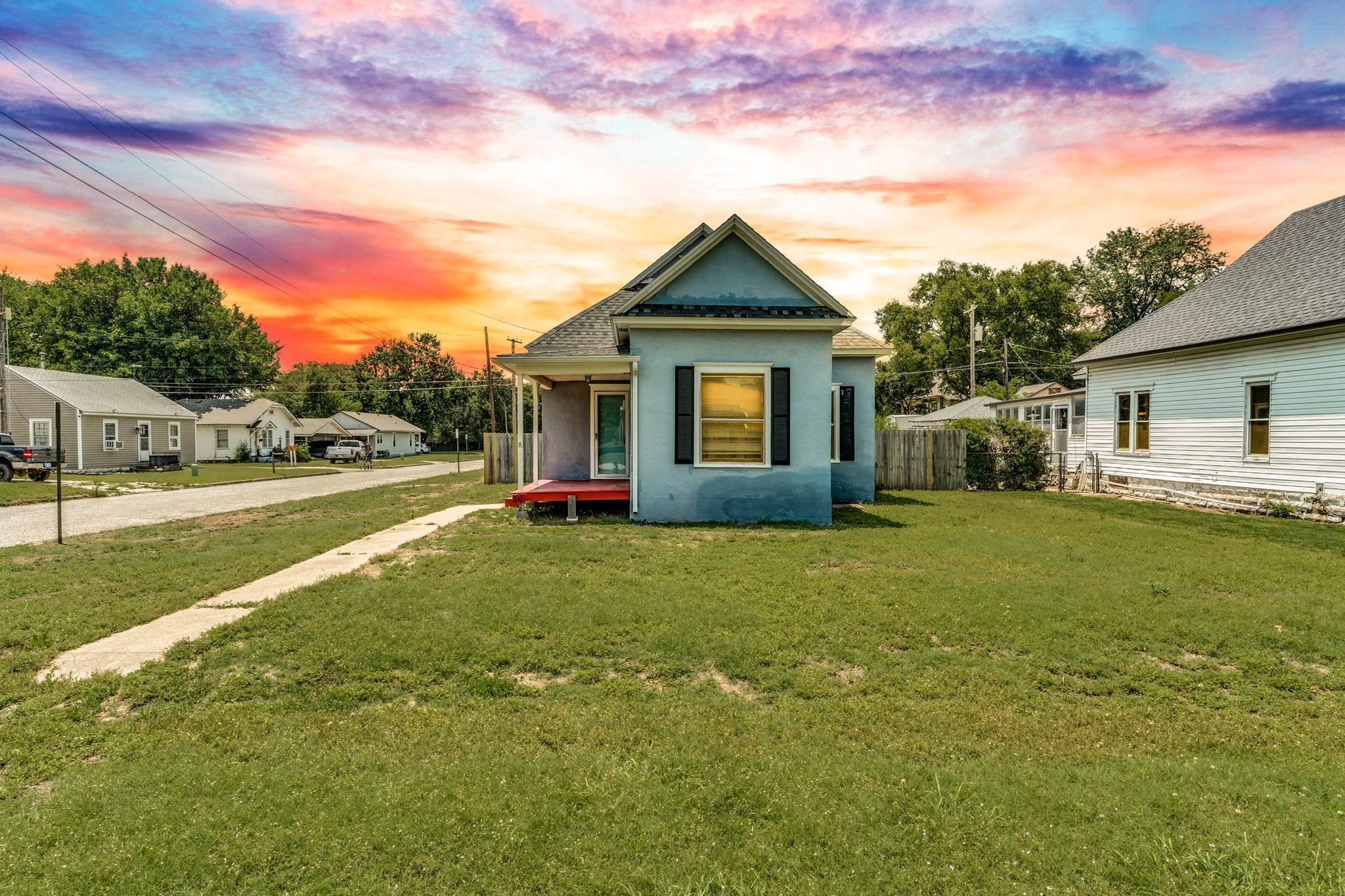 Property Image