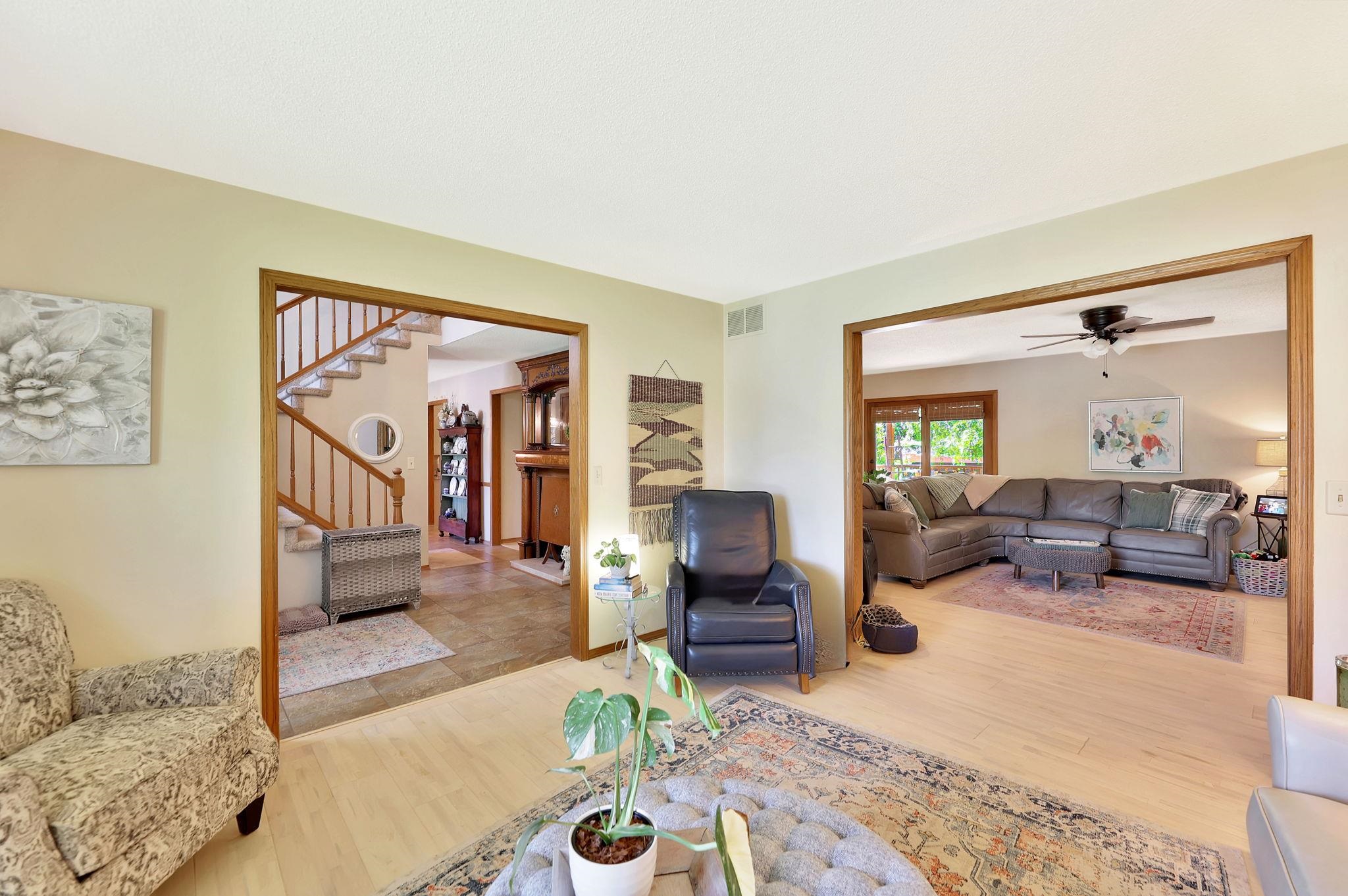 11123 W Sheriac St Property Photo 5