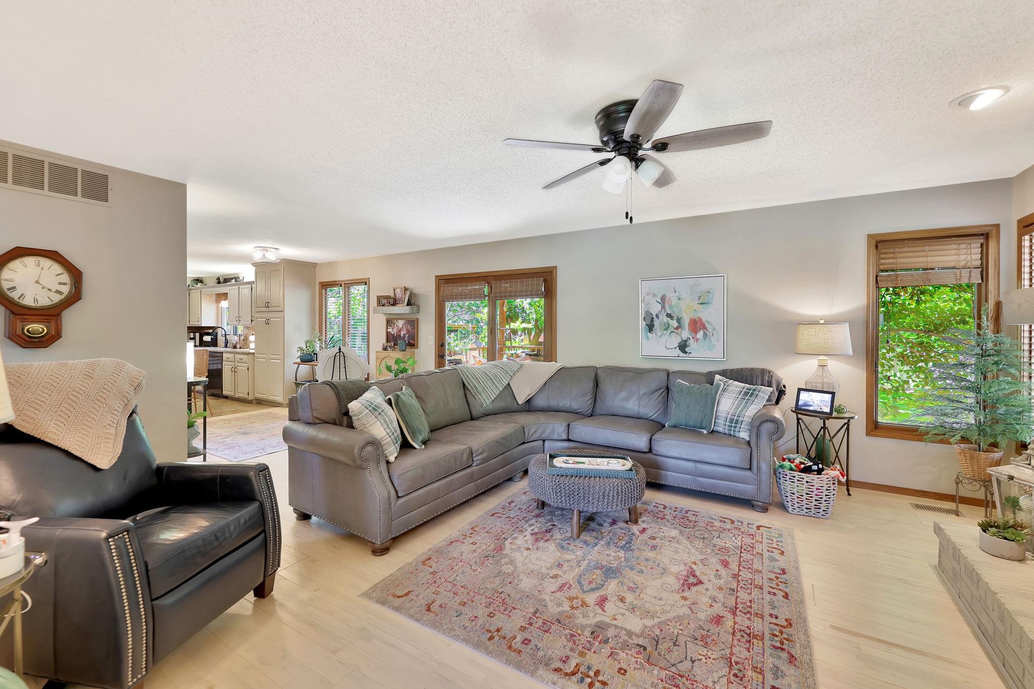 11123 W Sheriac St Property Photo 6