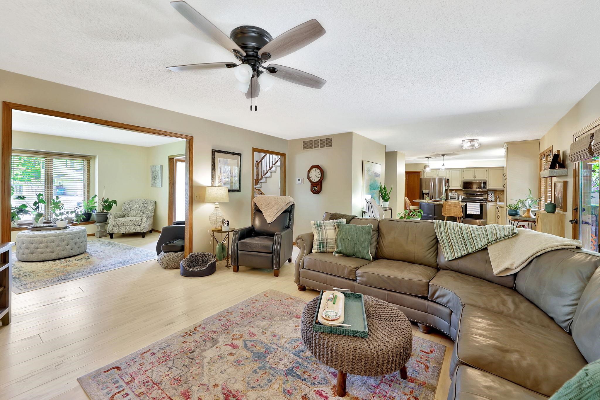 11123 W Sheriac St Property Photo 7