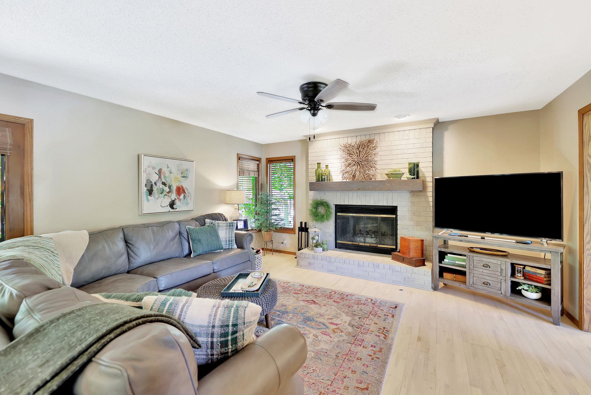 11123 W Sheriac St Property Photo 8