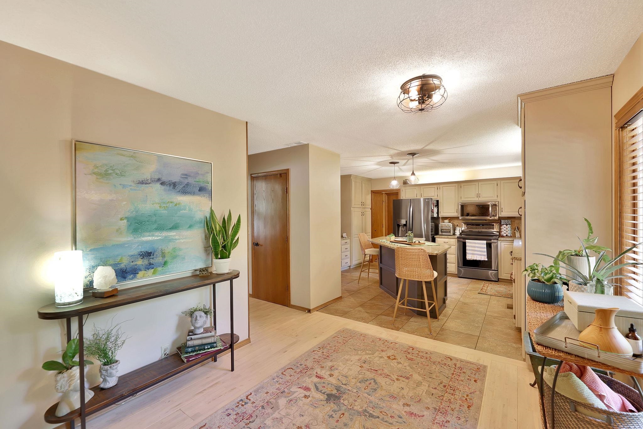 11123 W Sheriac St Property Photo 10