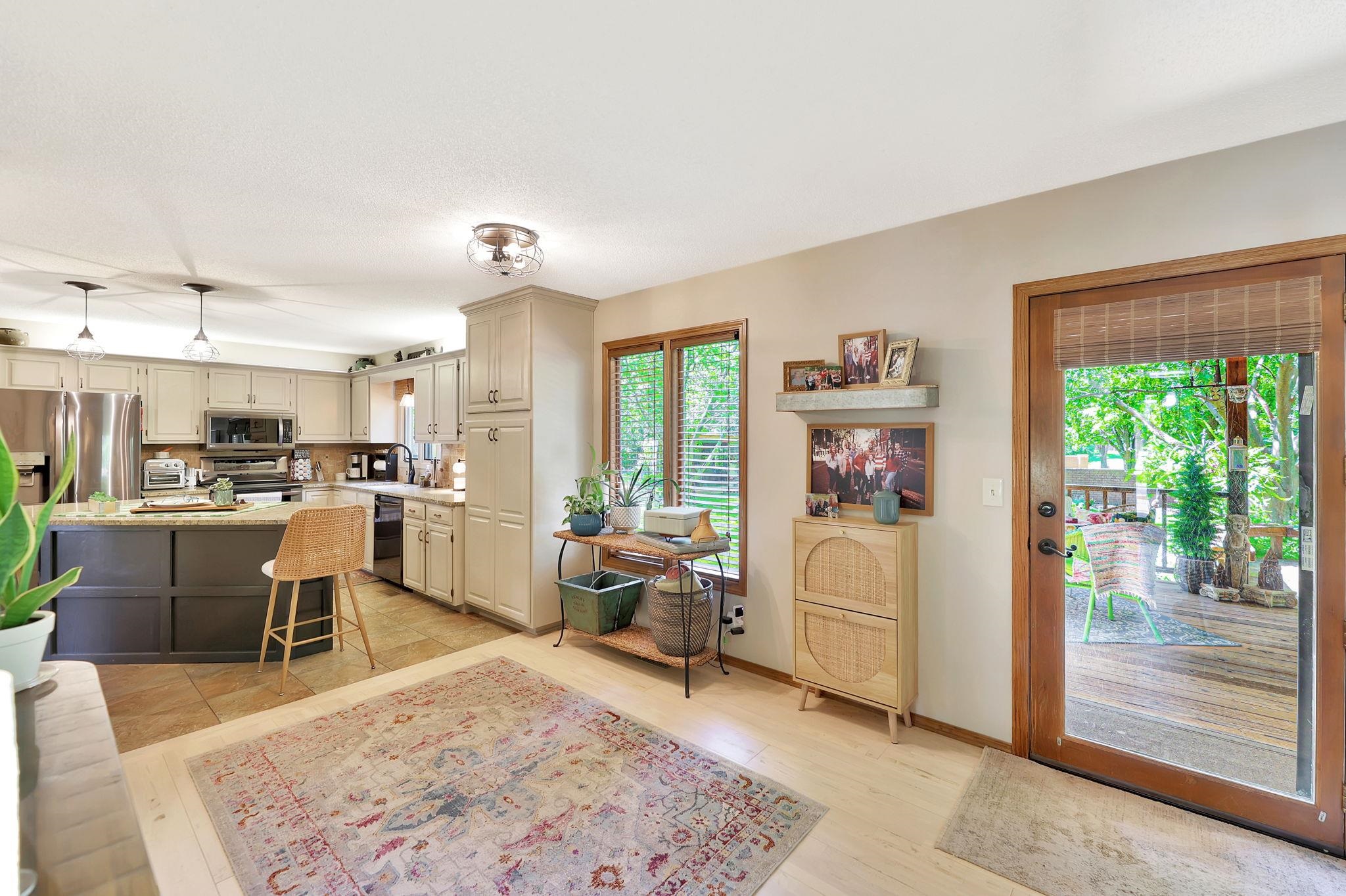 11123 W Sheriac St Property Photo 11