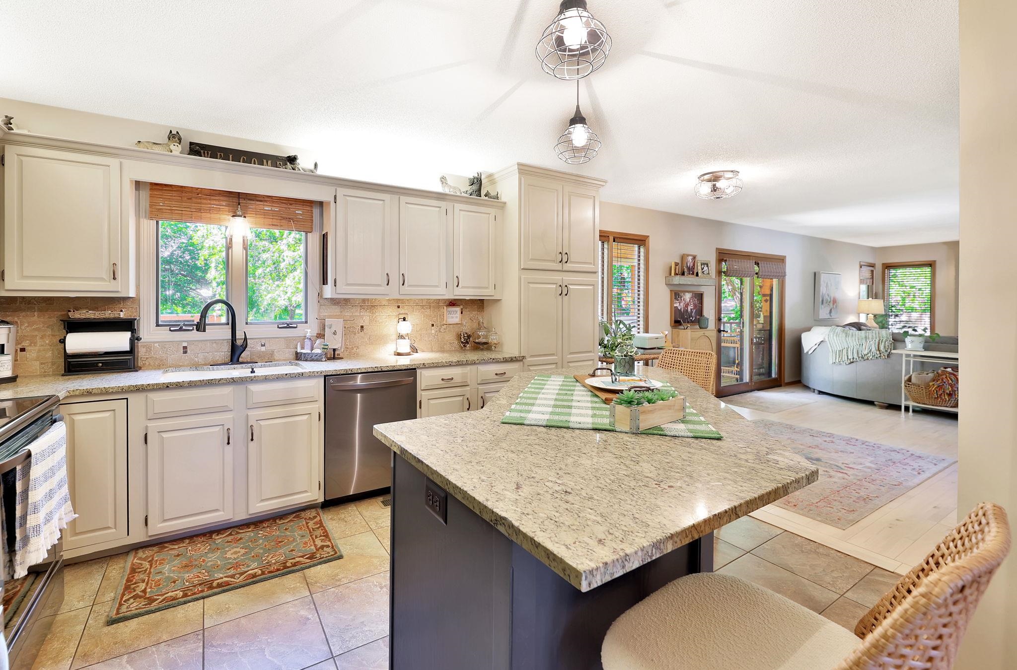 11123 W Sheriac St Property Photo 14