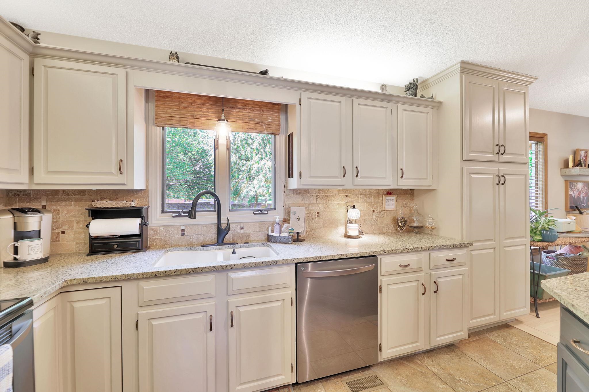 11123 W Sheriac St Property Photo 15