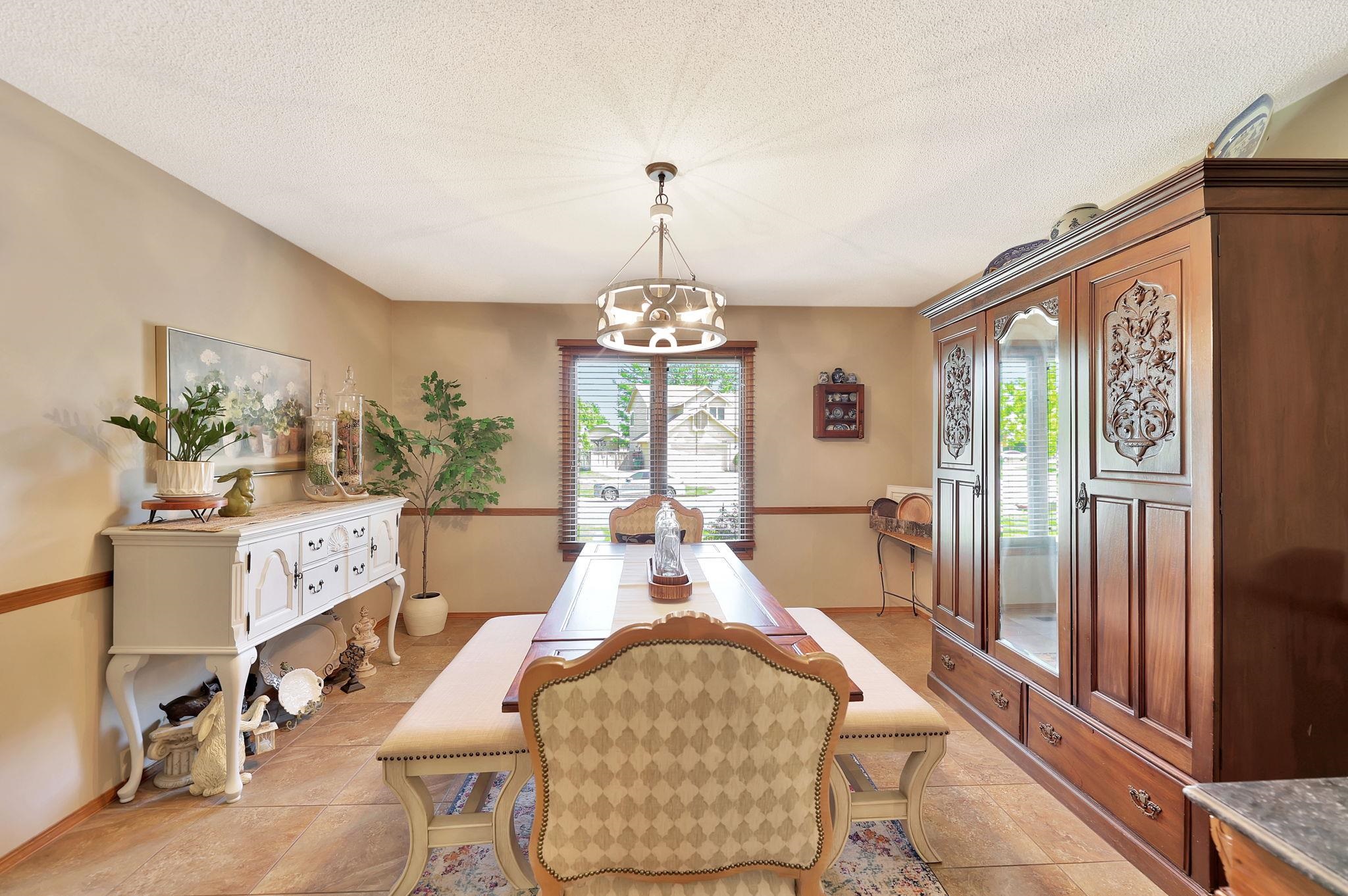 11123 W Sheriac St Property Photo 17