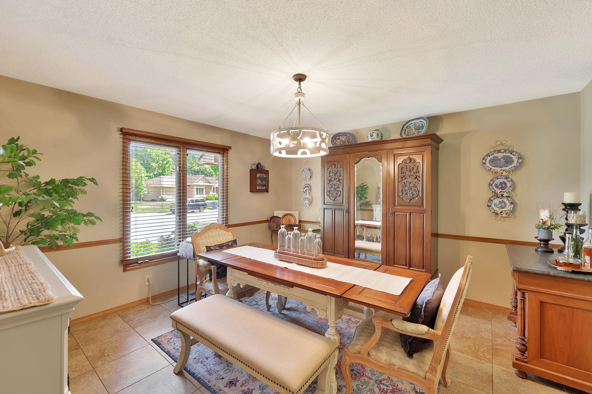 11123 W Sheriac St Property Photo 18