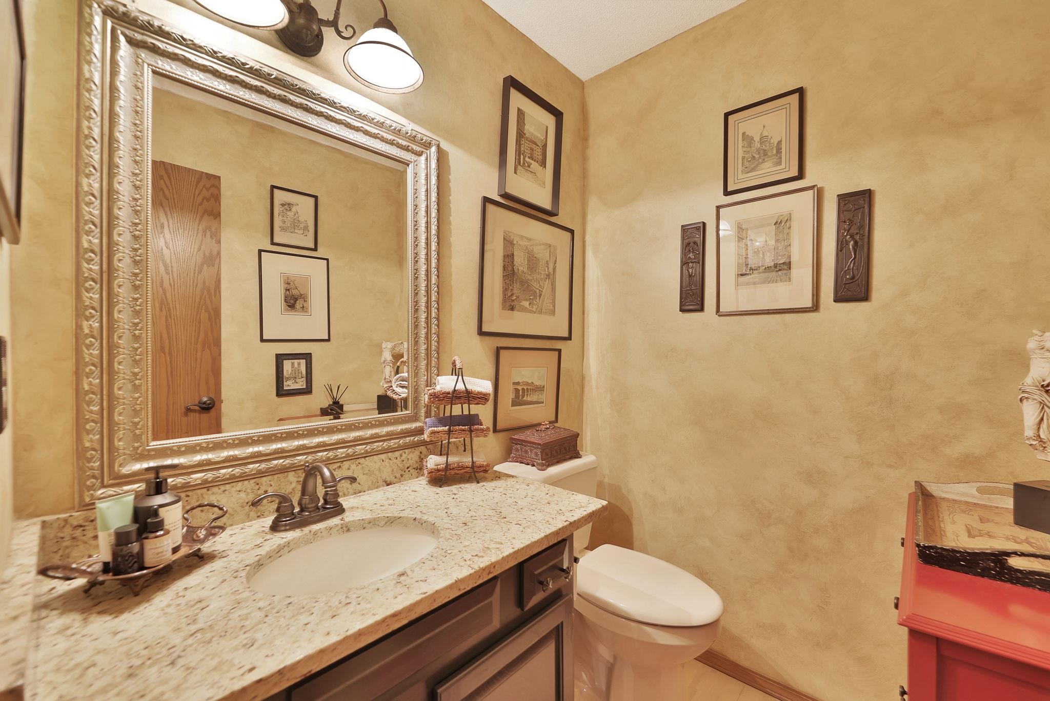 11123 W Sheriac St Property Photo 19