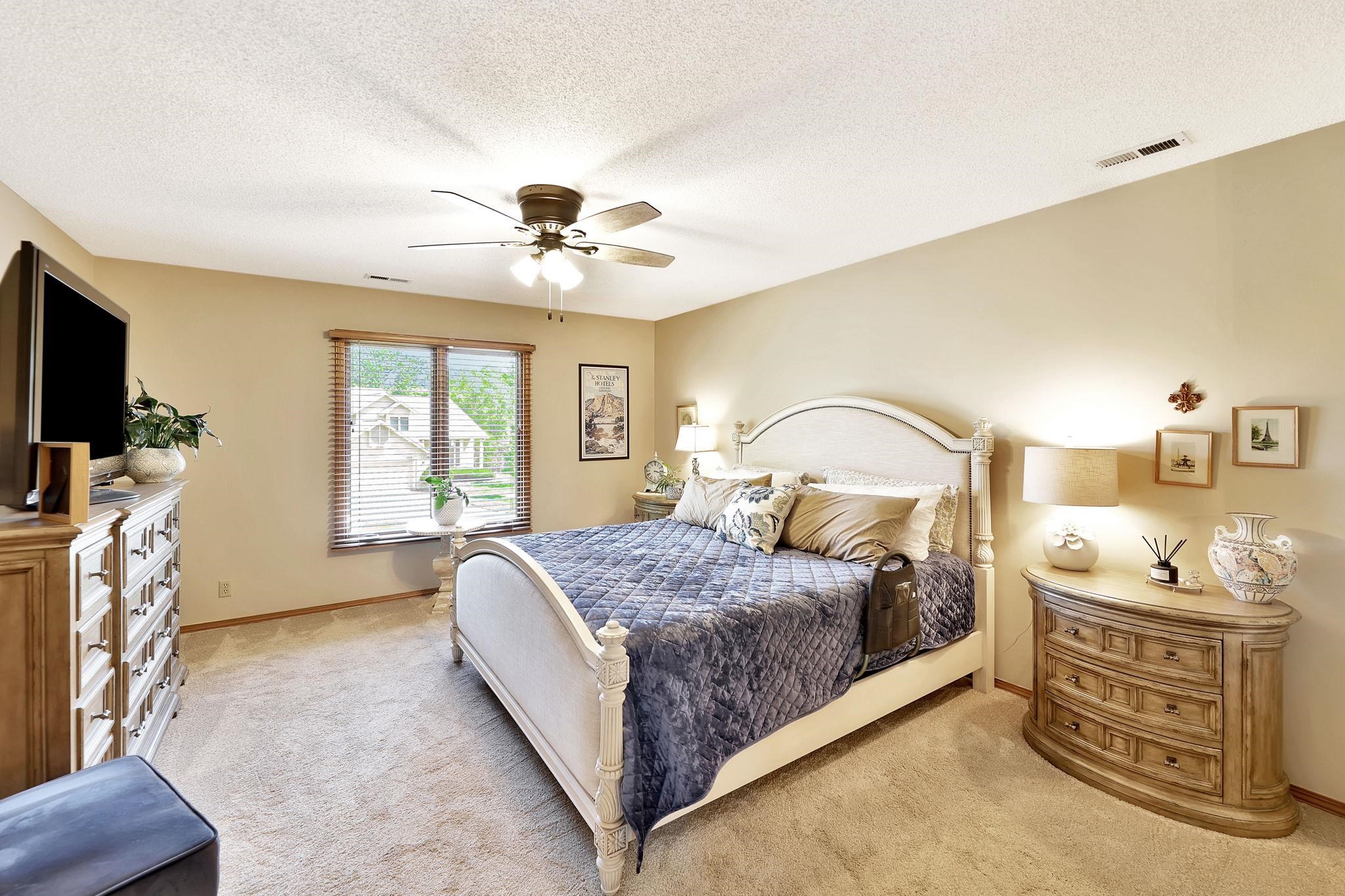 11123 W Sheriac St Property Photo 20