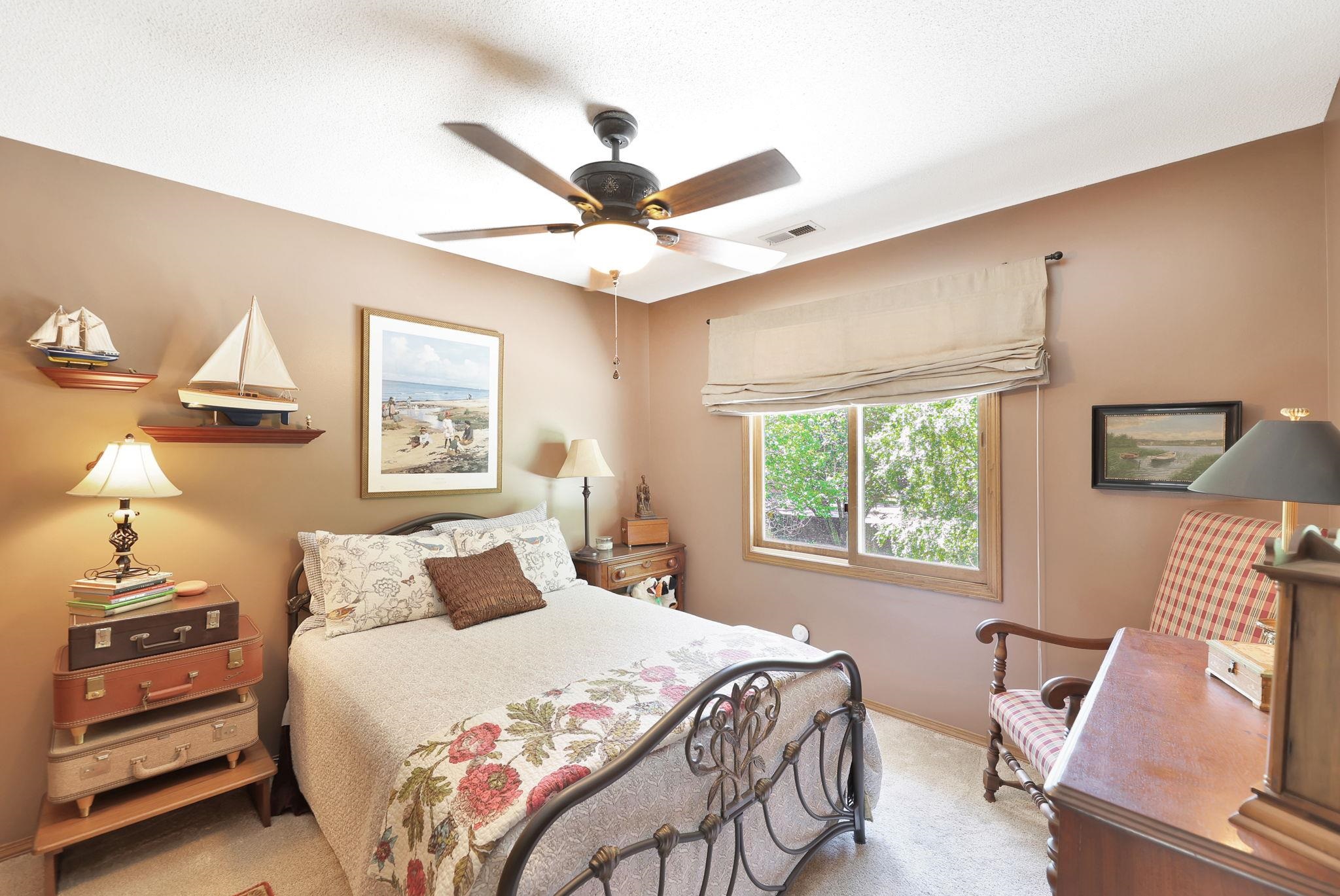11123 W Sheriac St Property Photo 25