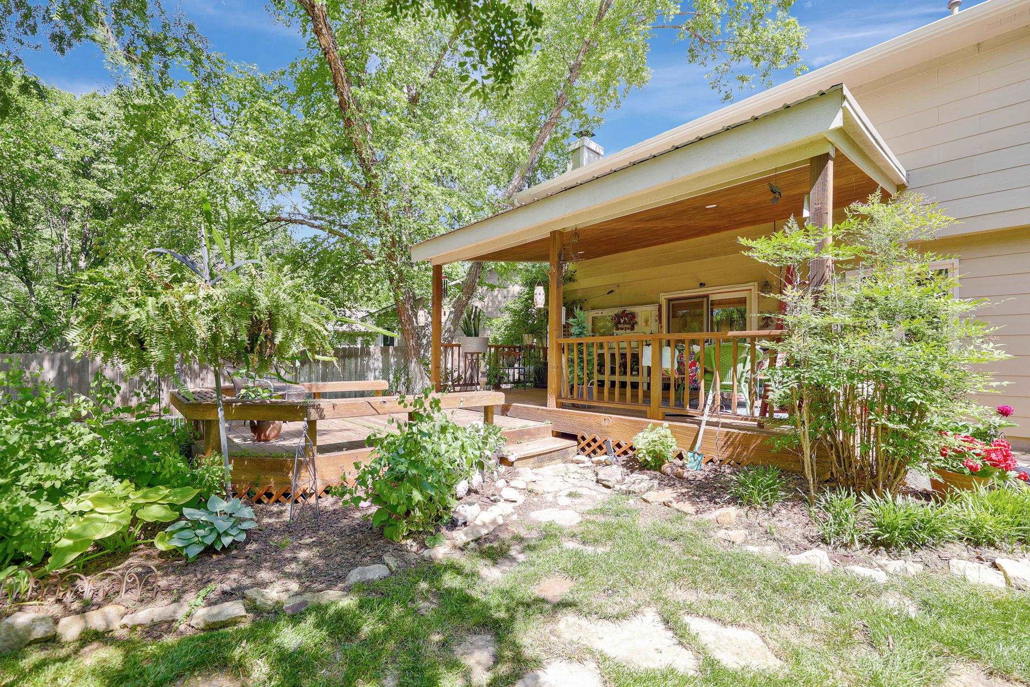 11123 W Sheriac St Property Photo 29