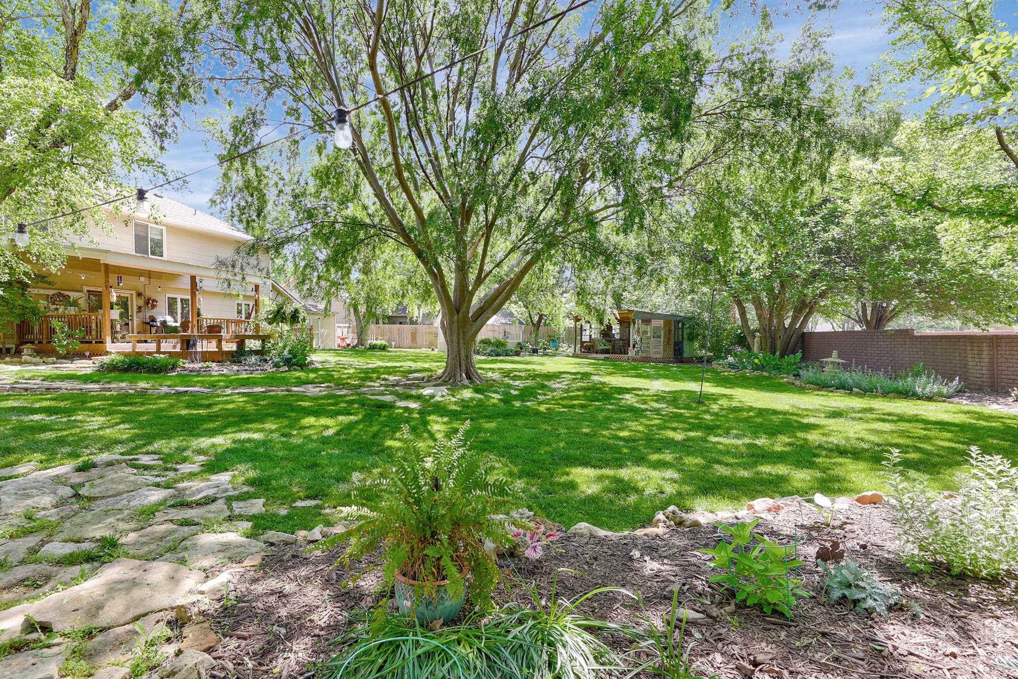 11123 W Sheriac St Property Photo 30