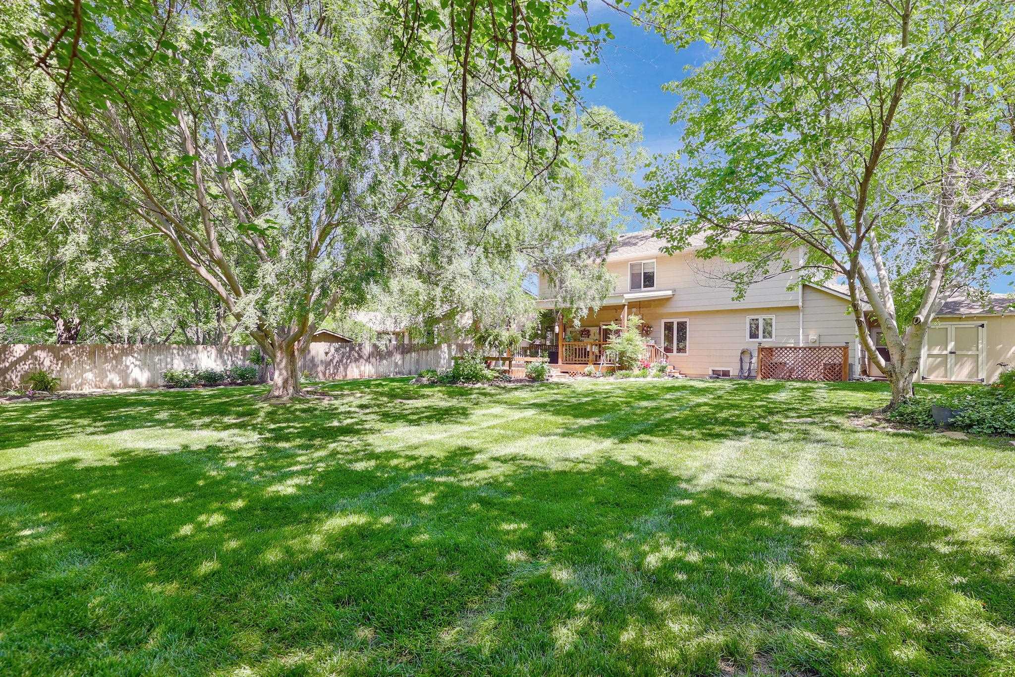11123 W Sheriac St Property Photo 31