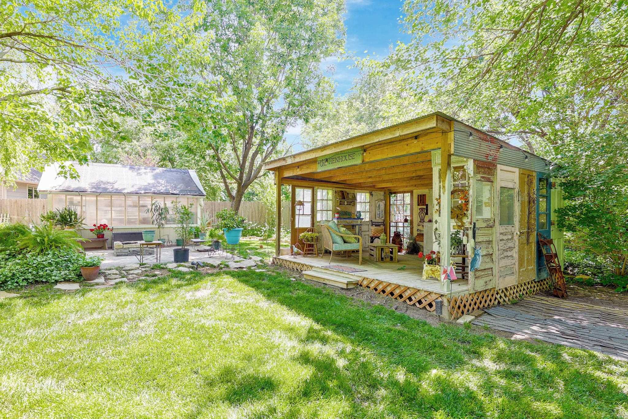 11123 W Sheriac St Property Photo 32