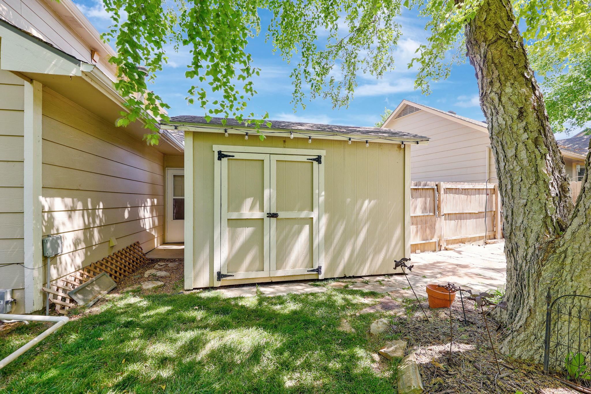 11123 W Sheriac St Property Photo 33