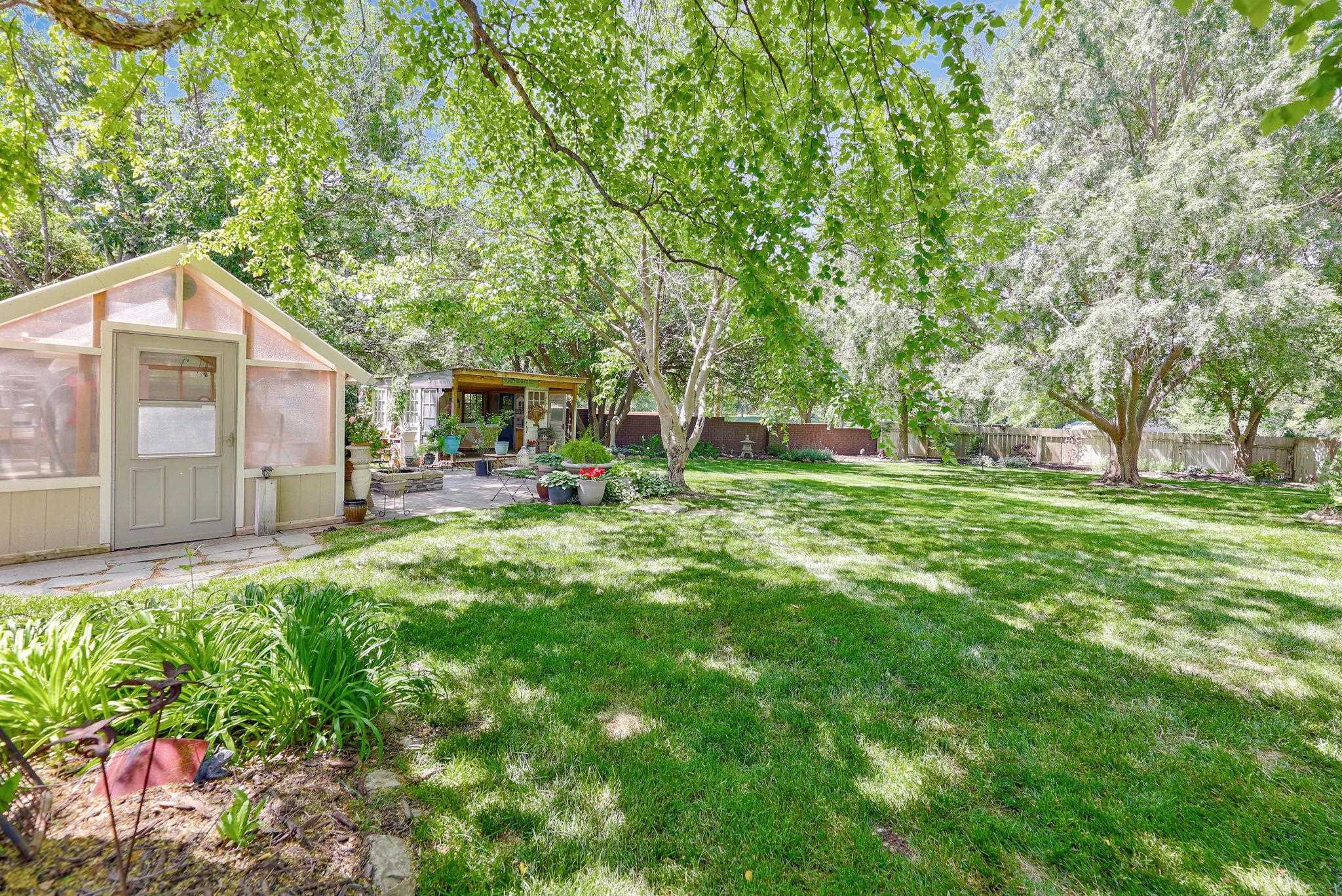 11123 W Sheriac St Property Photo 34