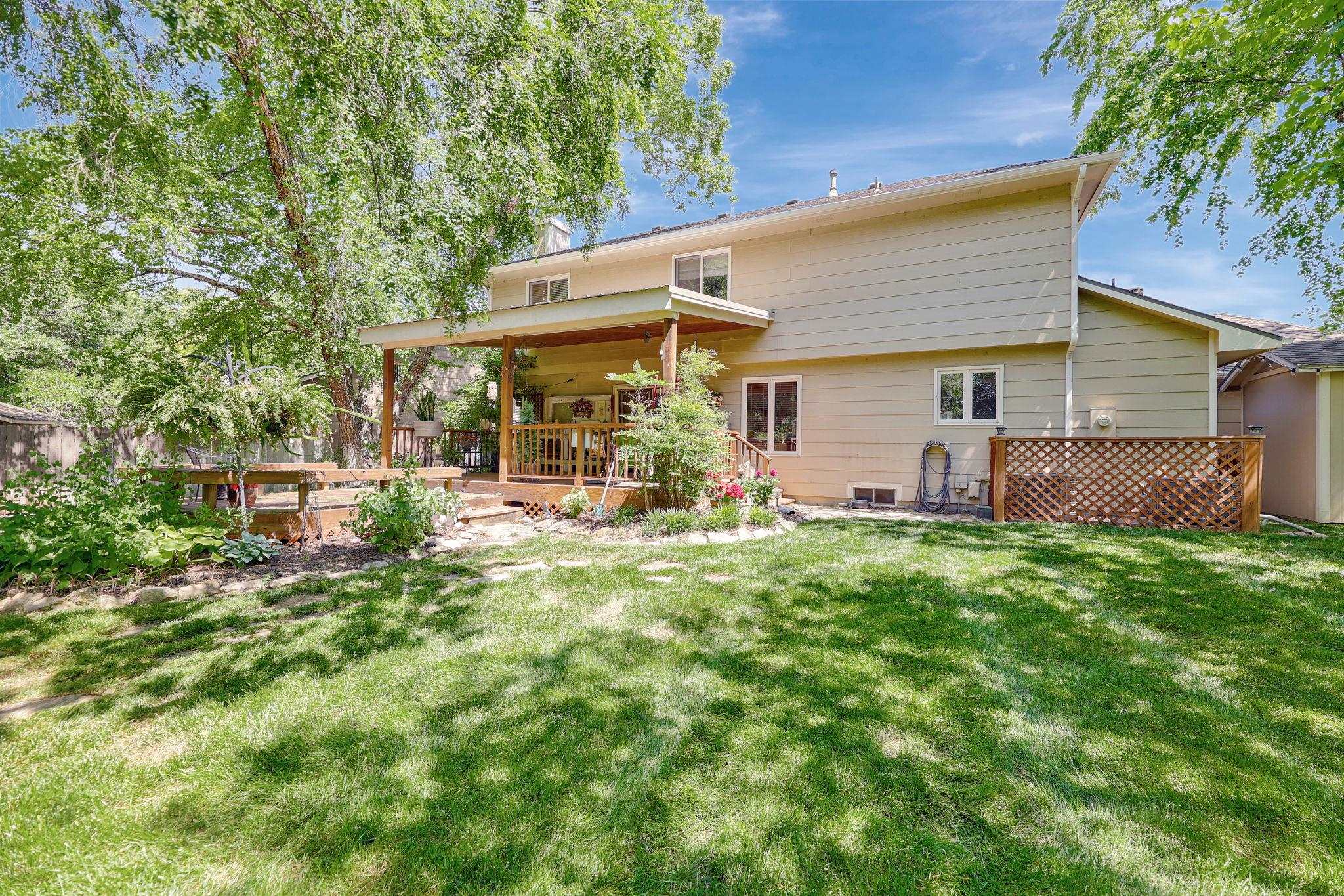 11123 W Sheriac St Property Photo 35