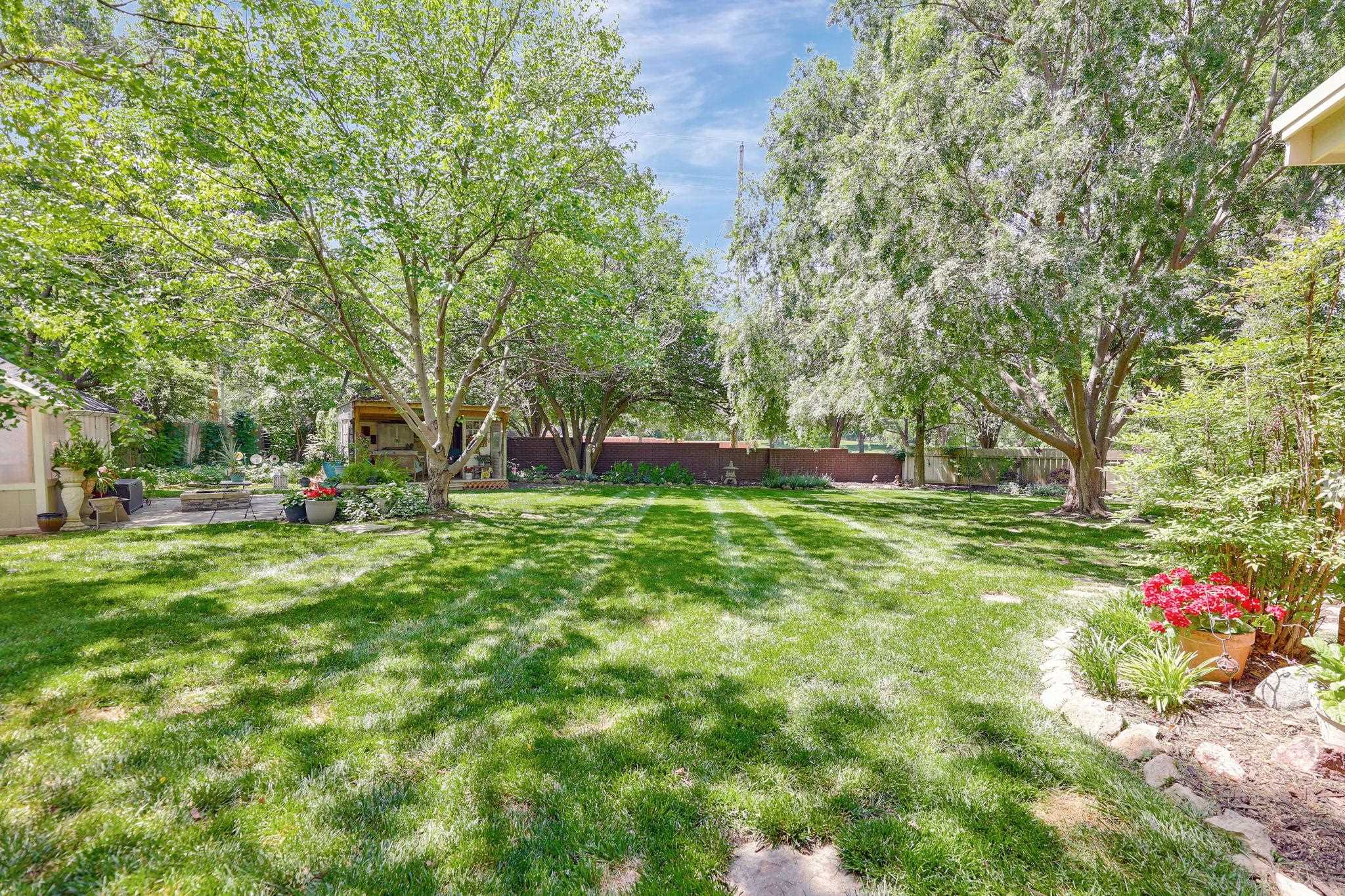 11123 W Sheriac St Property Photo 36