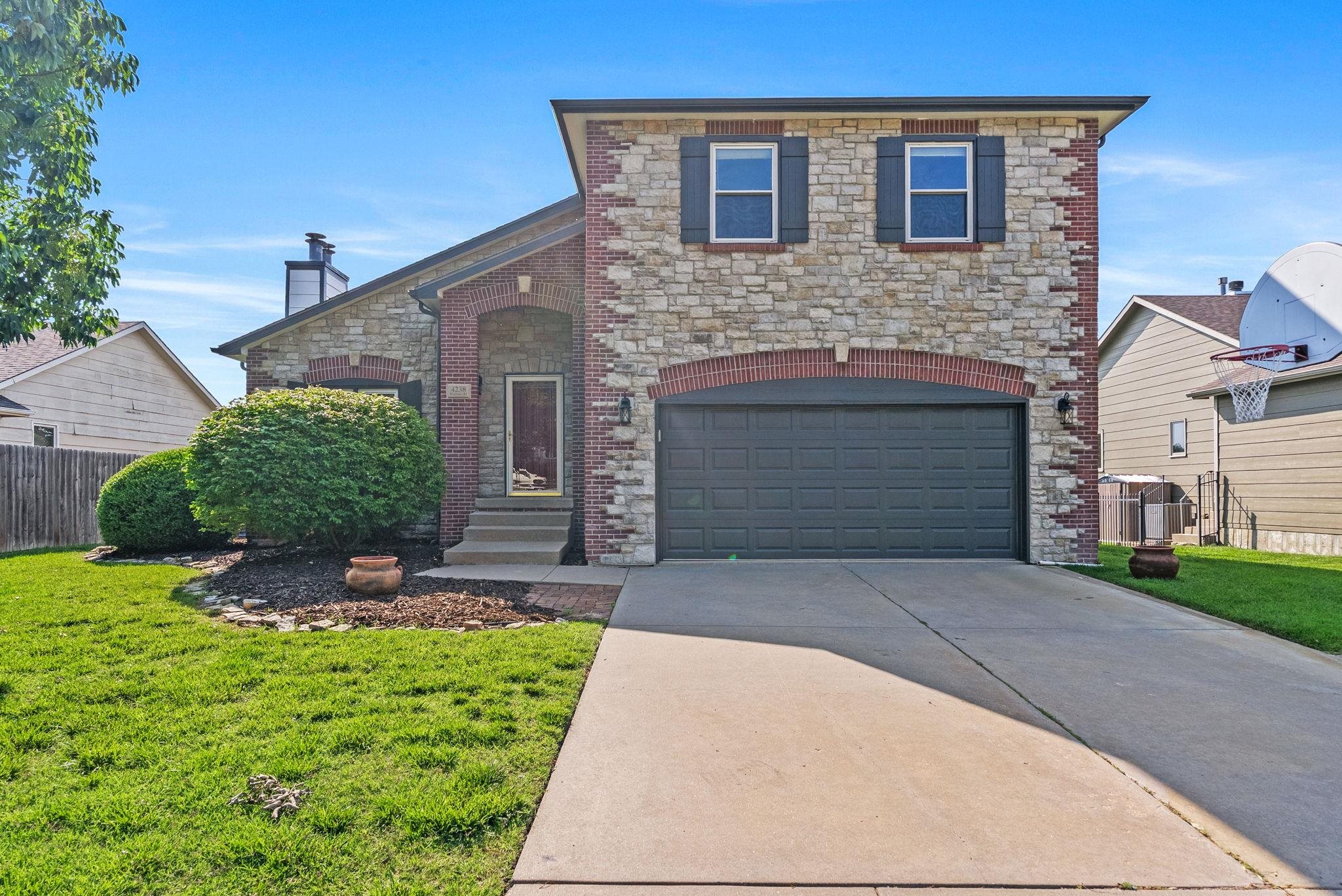 Picture of 4238 Westlake Dr