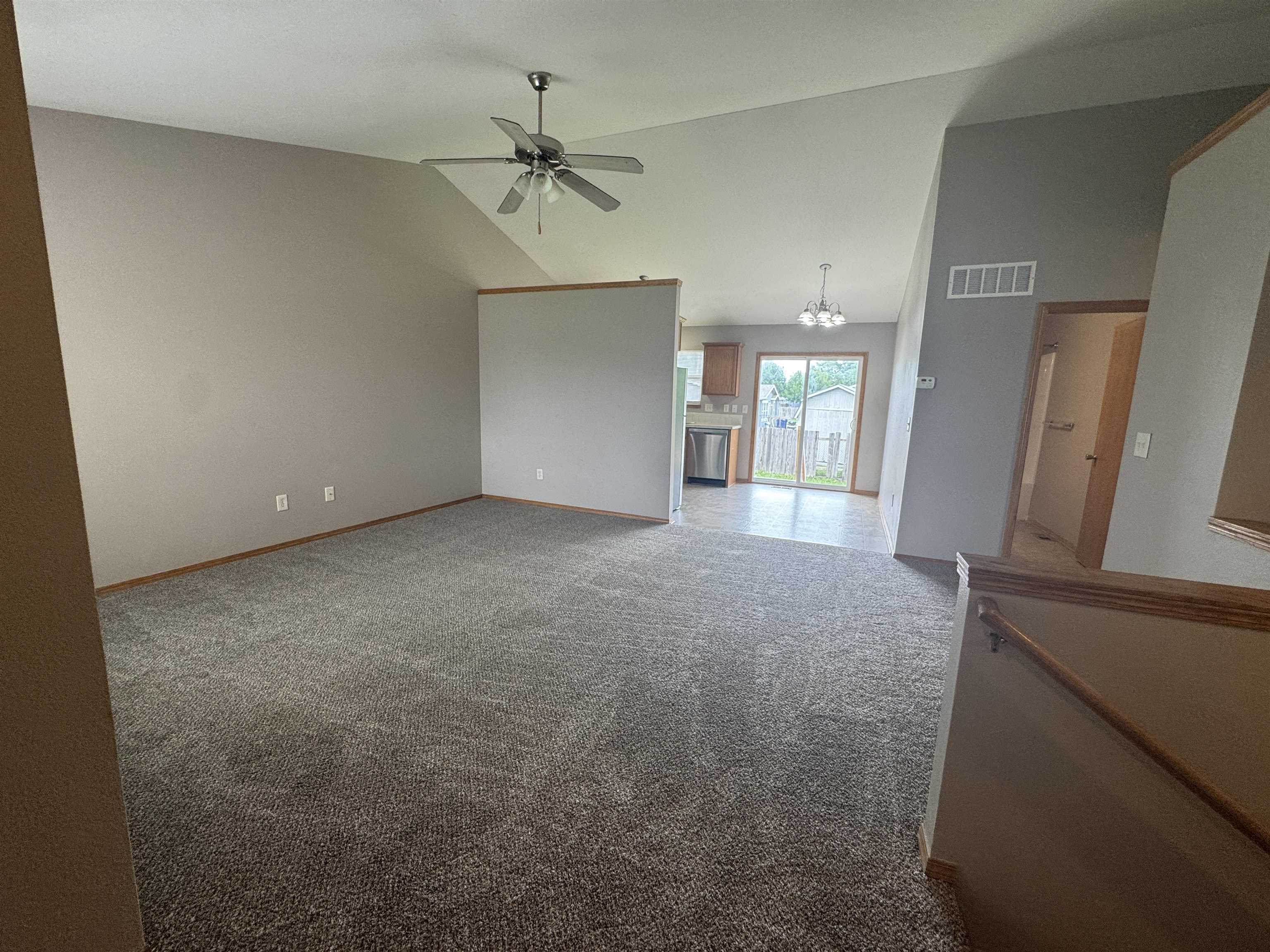 3310 W 45th St S Property Photo 4