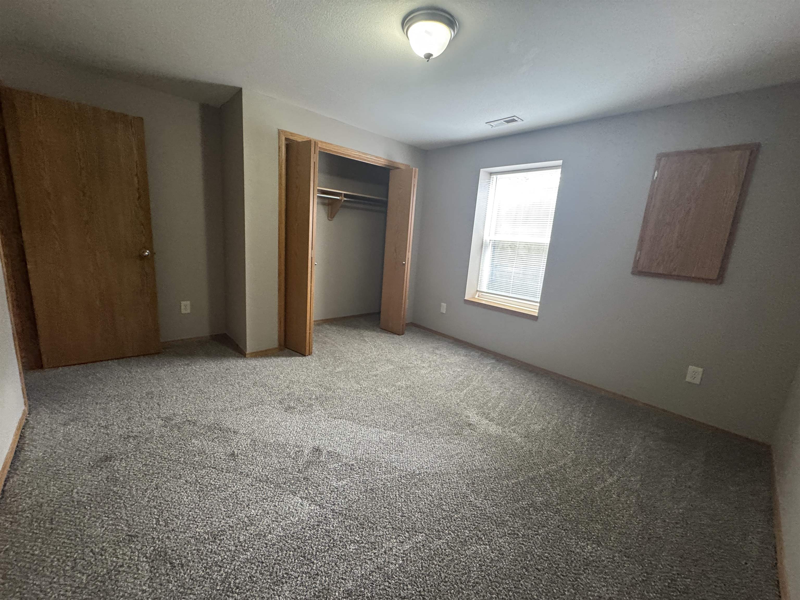 3310 W 45th St S Property Photo 15