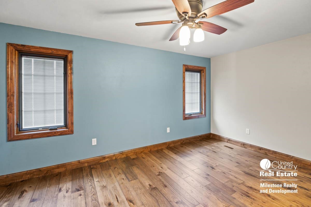 4001 N Sycamore Property Photo 20