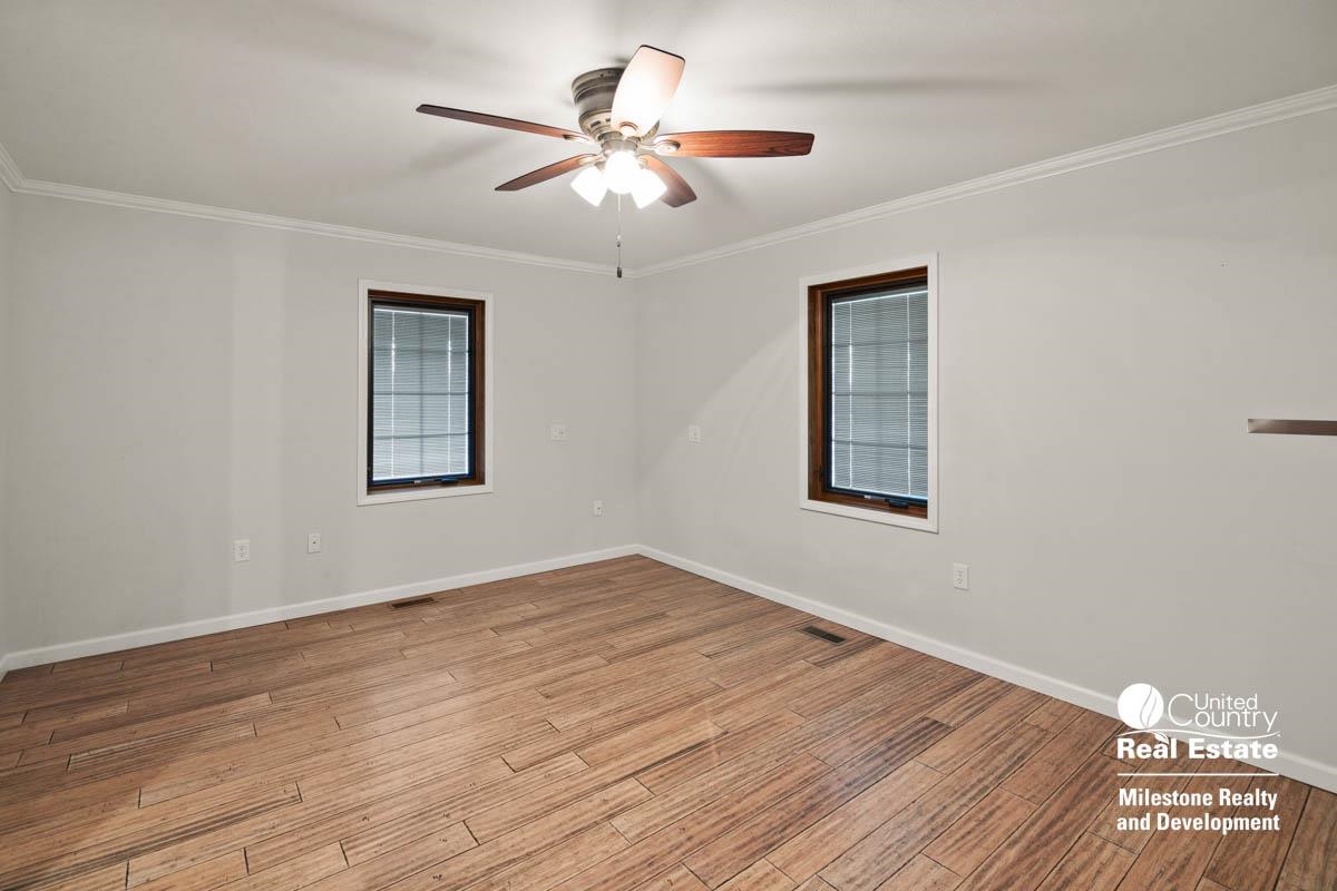 4001 N Sycamore Property Photo 21
