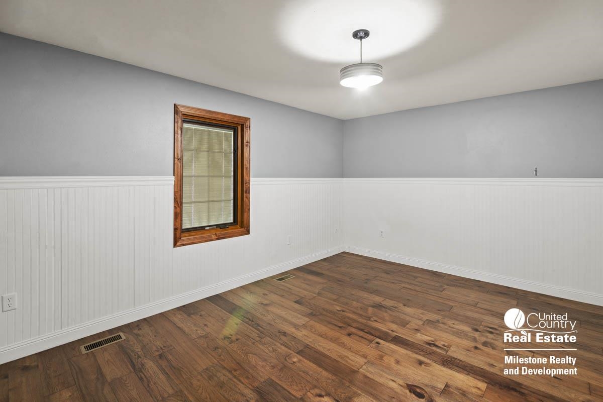 4001 N Sycamore Property Photo 22