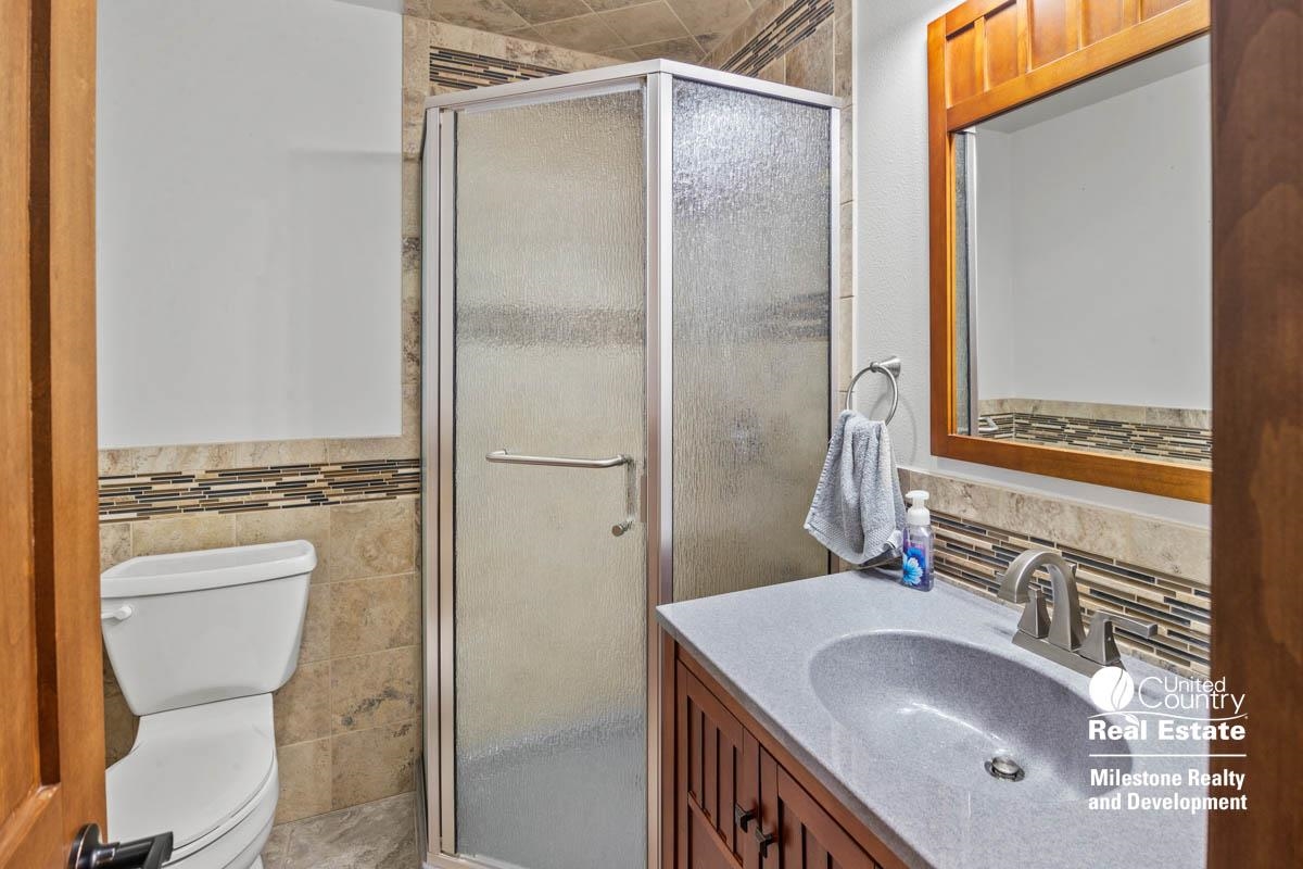 4001 N Sycamore Property Photo 24
